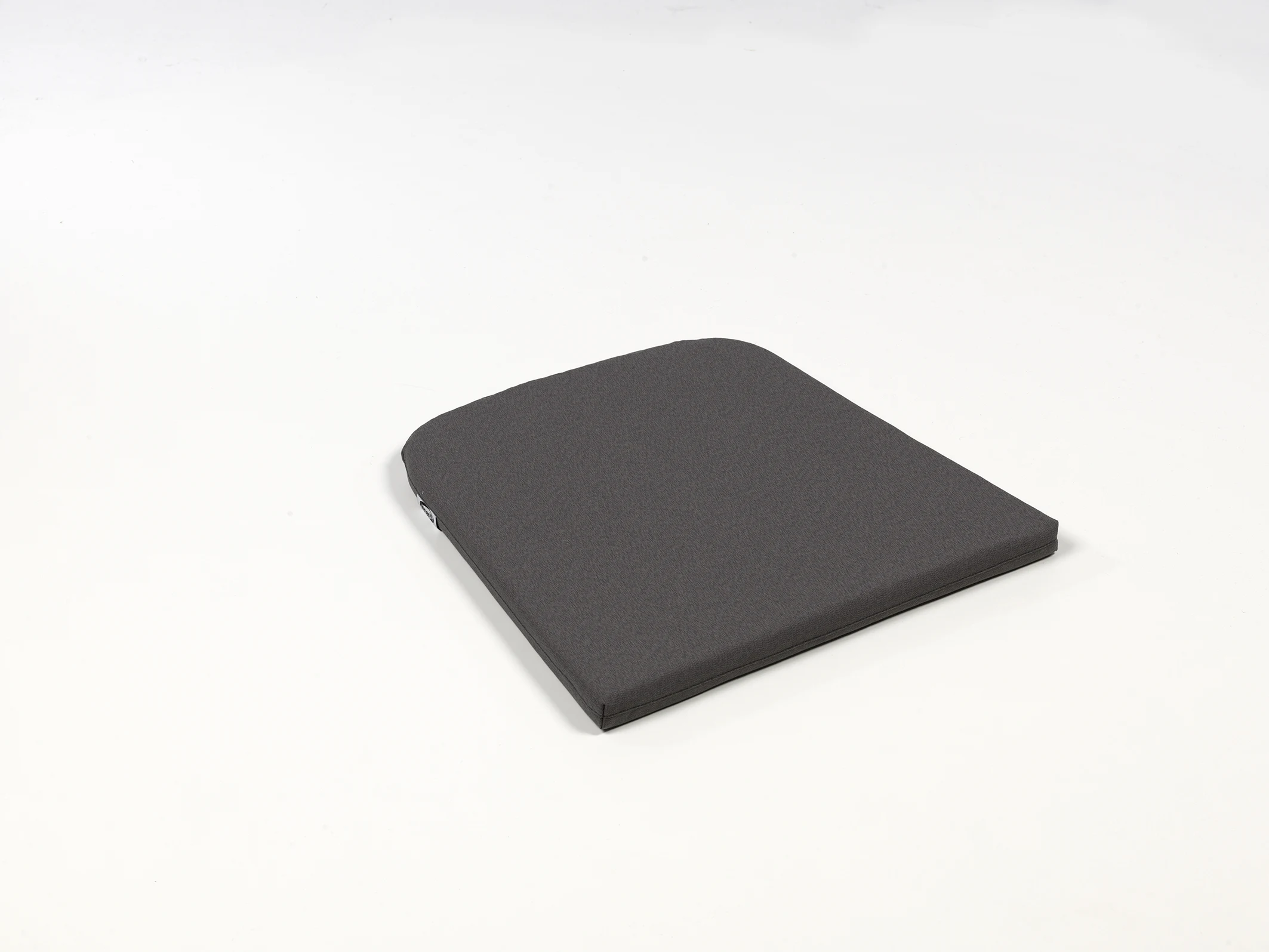 Cuscino Net Kissen