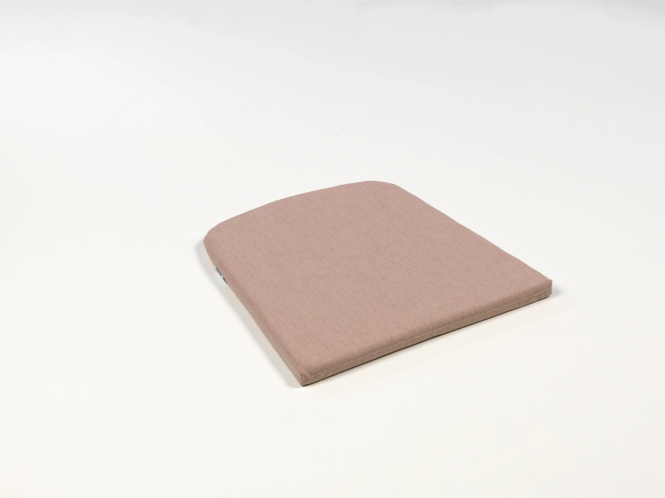 Cuscino Net Kissen
