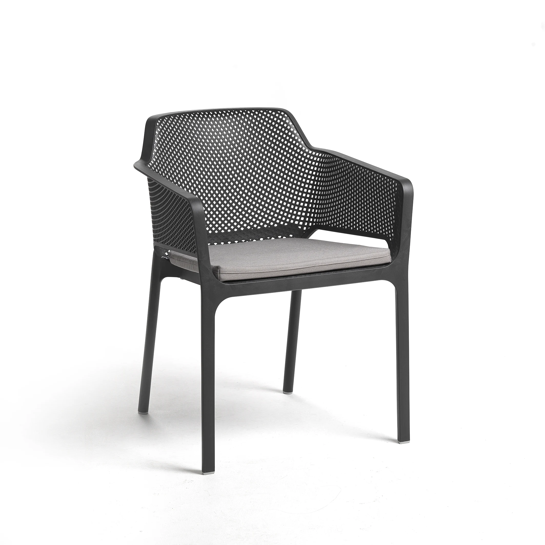 Cuscino Net Kissen