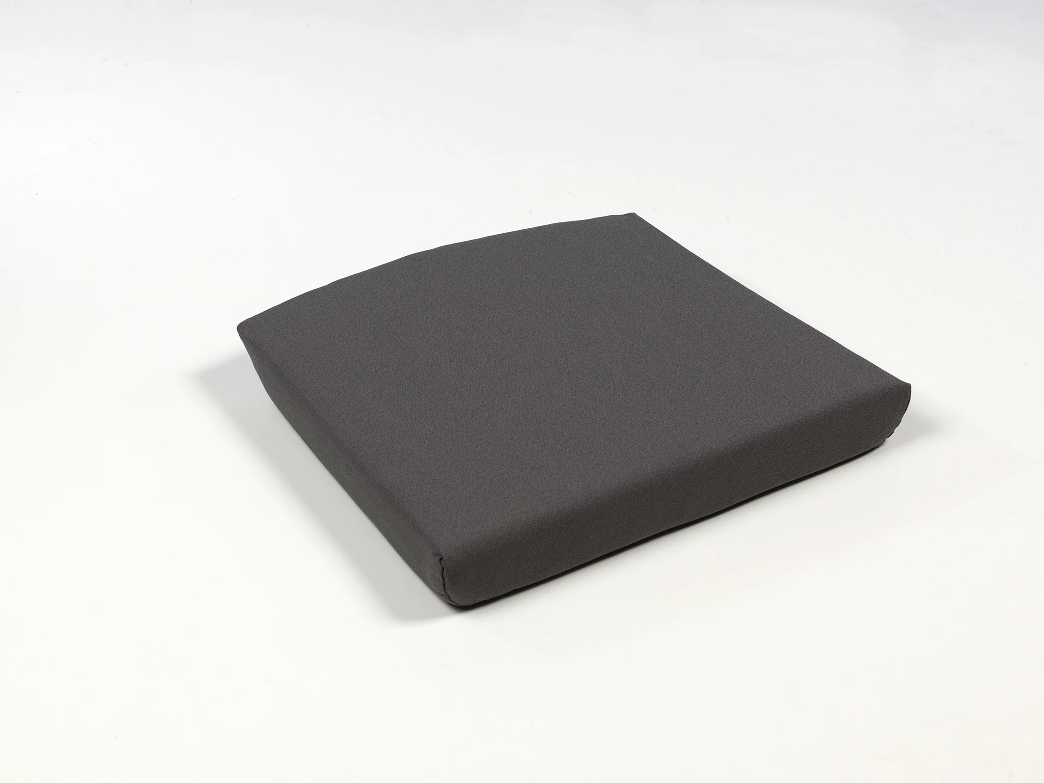 Cuscino Net Relax Kissen