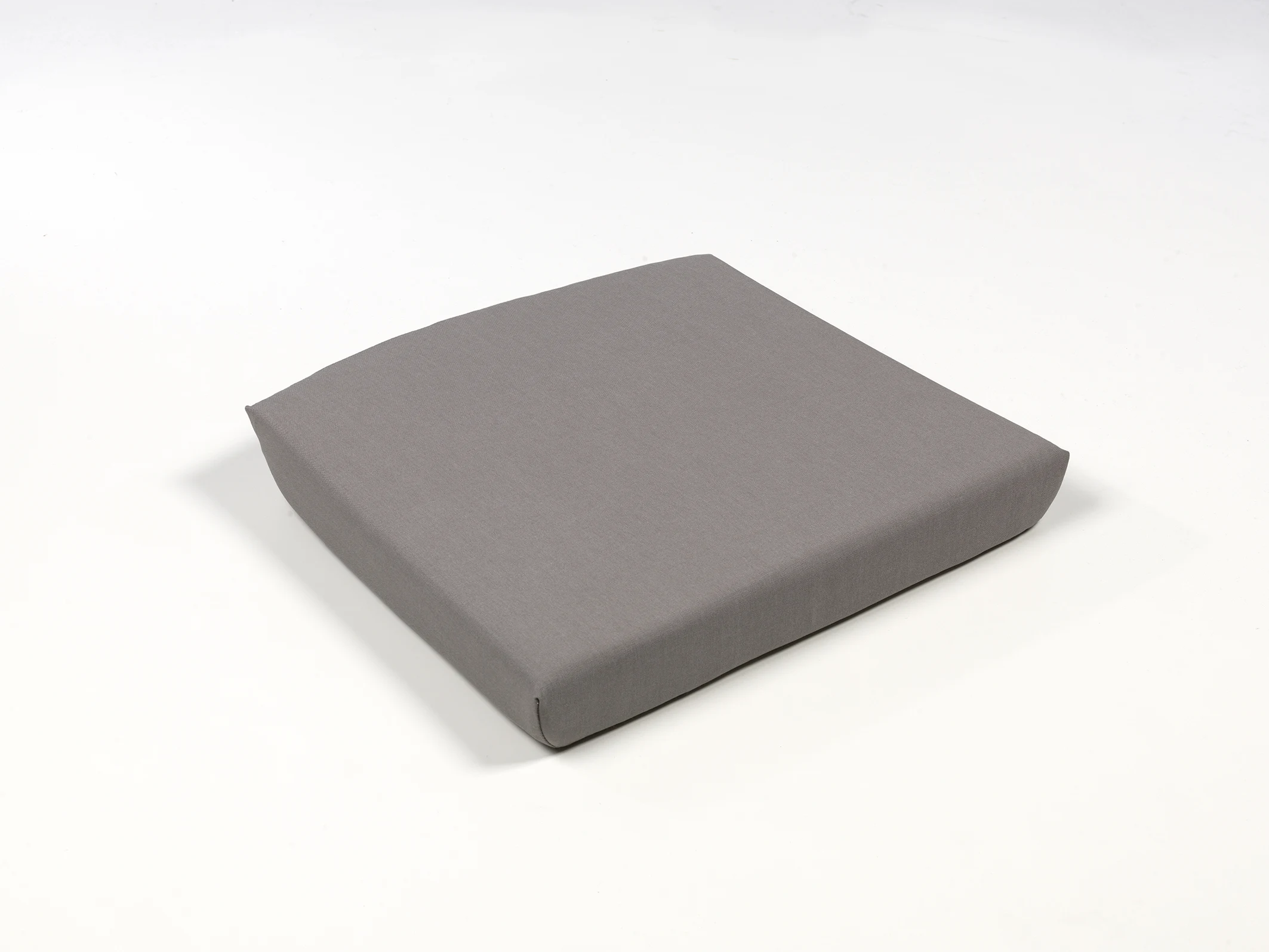 Cuscino Net Relax Kissen – Grigio