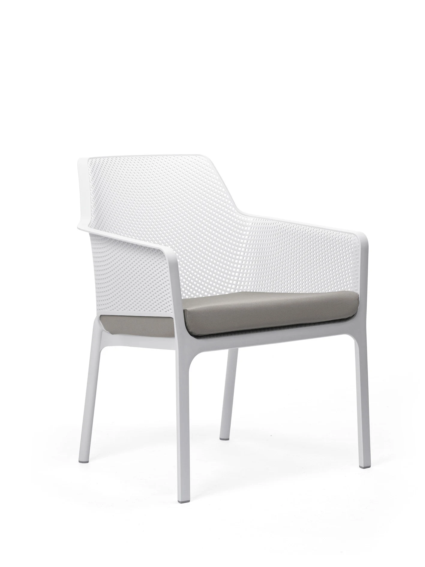 Cuscino Net Relax Kissen