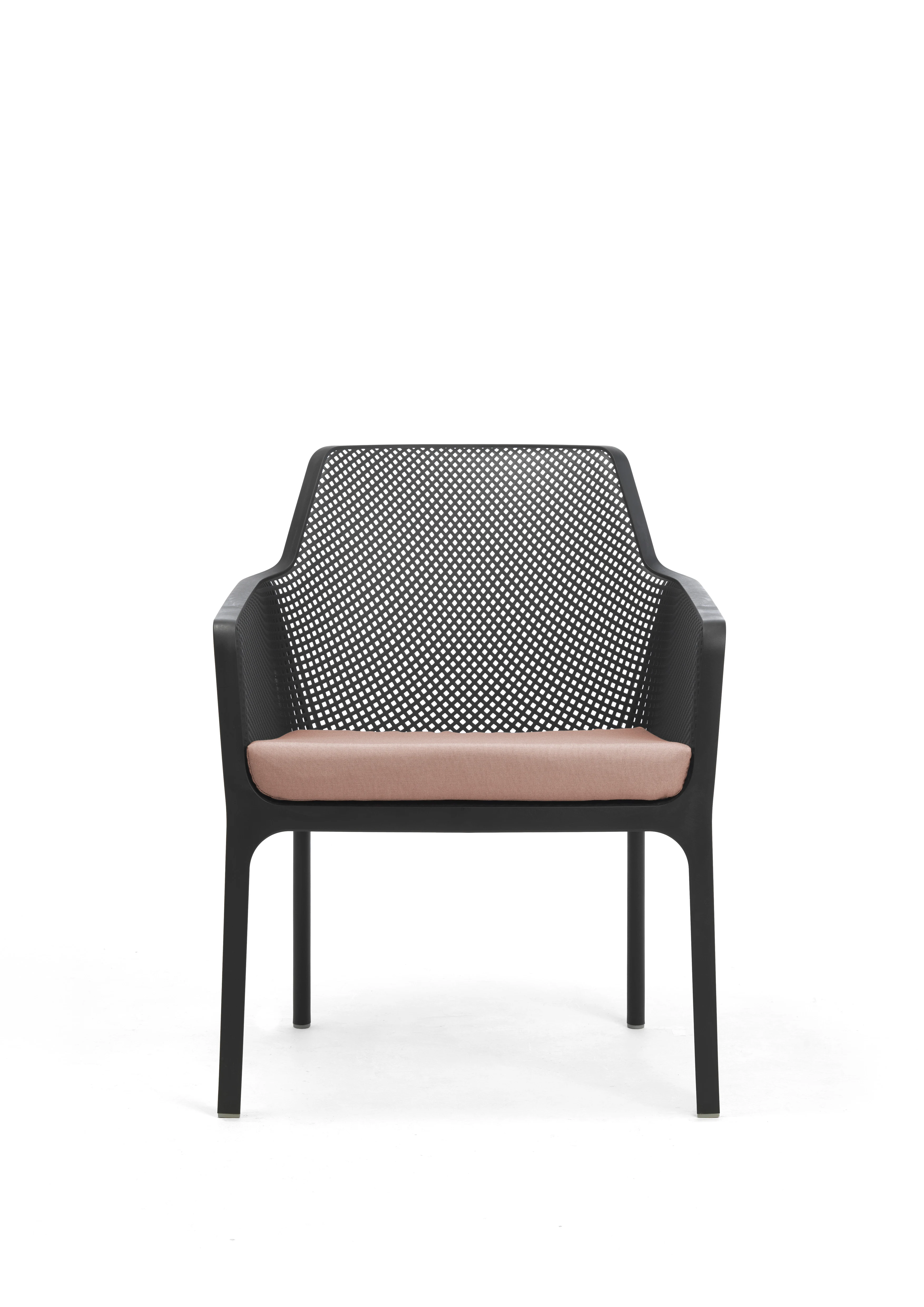 Cuscino Net Relax Kissen