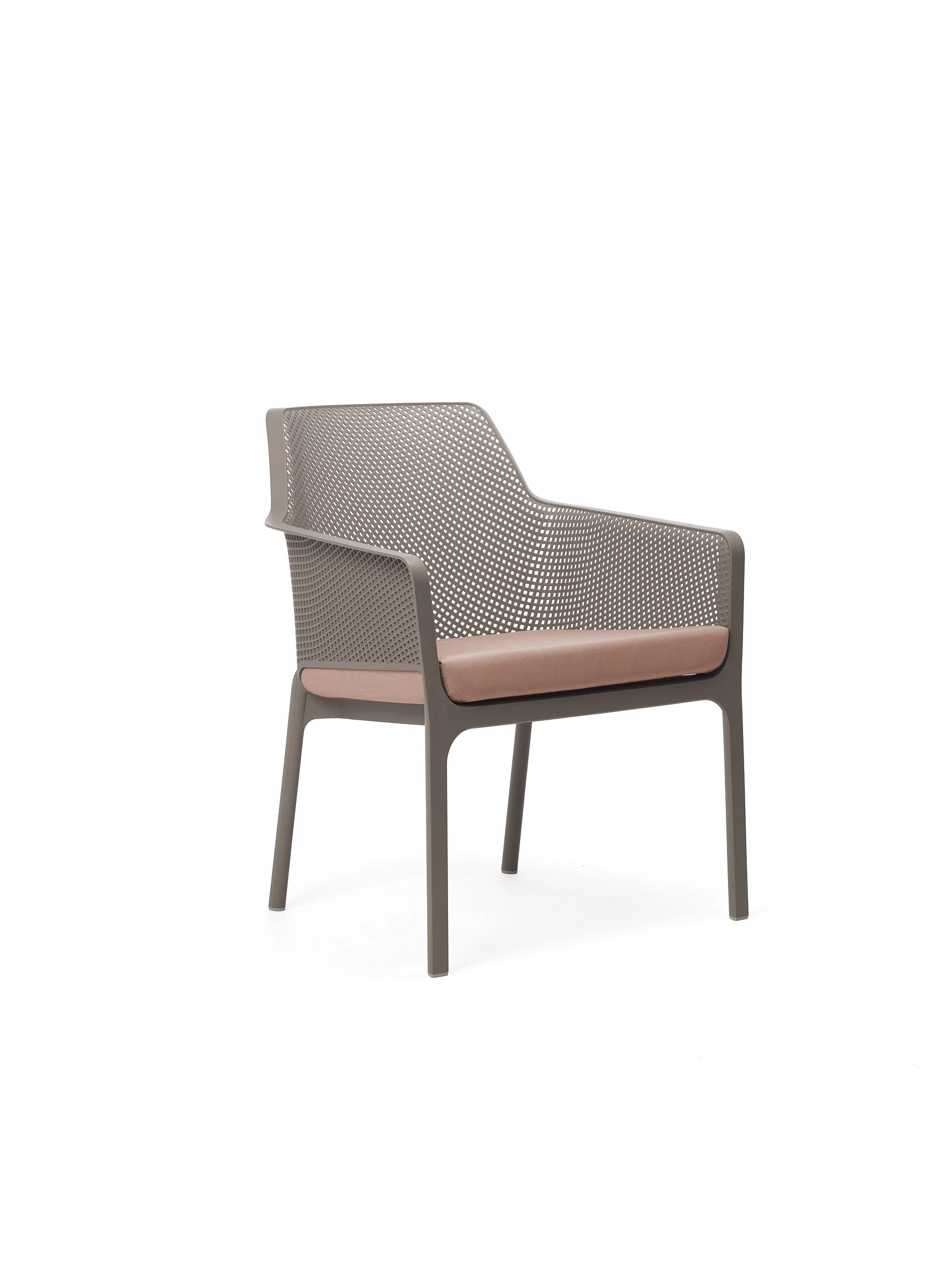 Cuscino Net Relax Kissen
