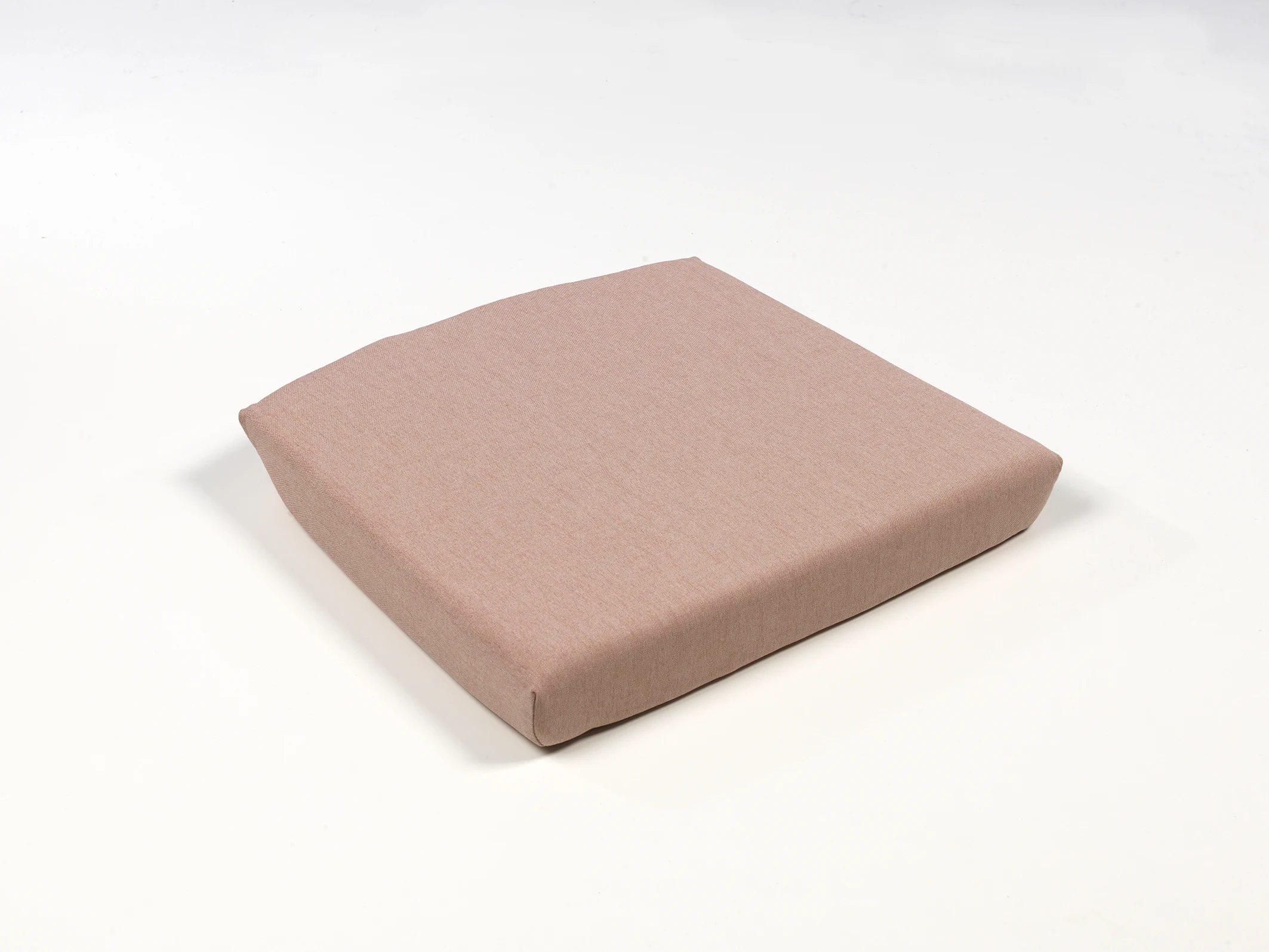 Cuscino Net Relax Kissen