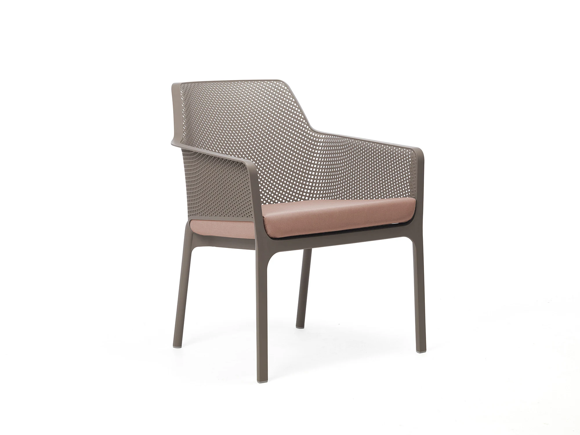 Cuscino Net Relax Kissen