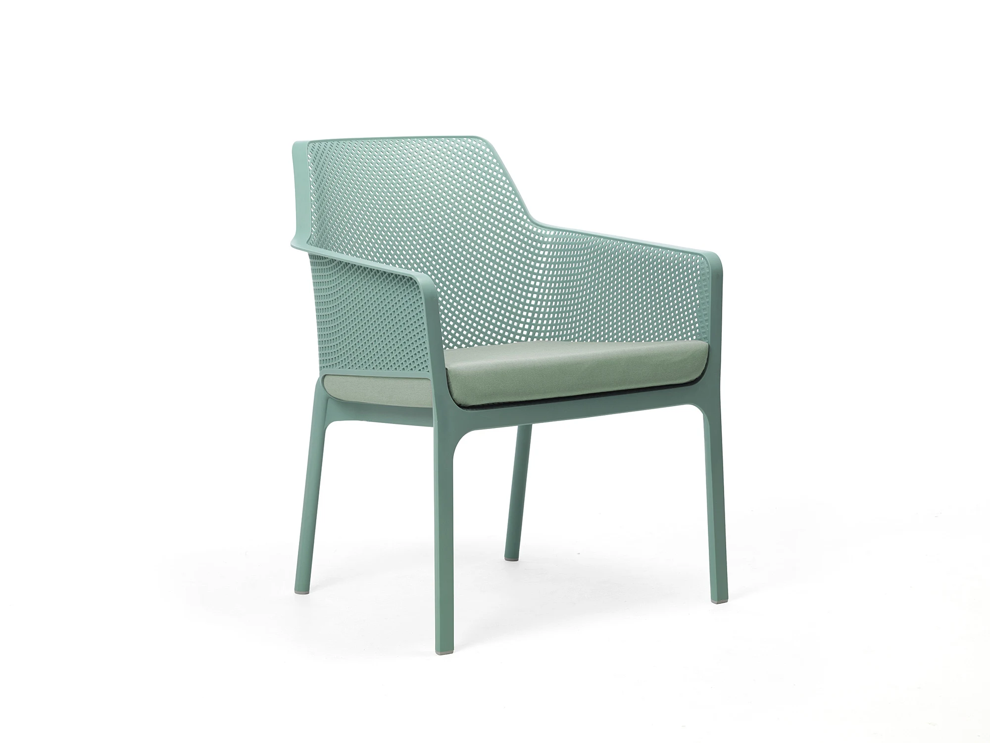 Cuscino Net Relax Kissen