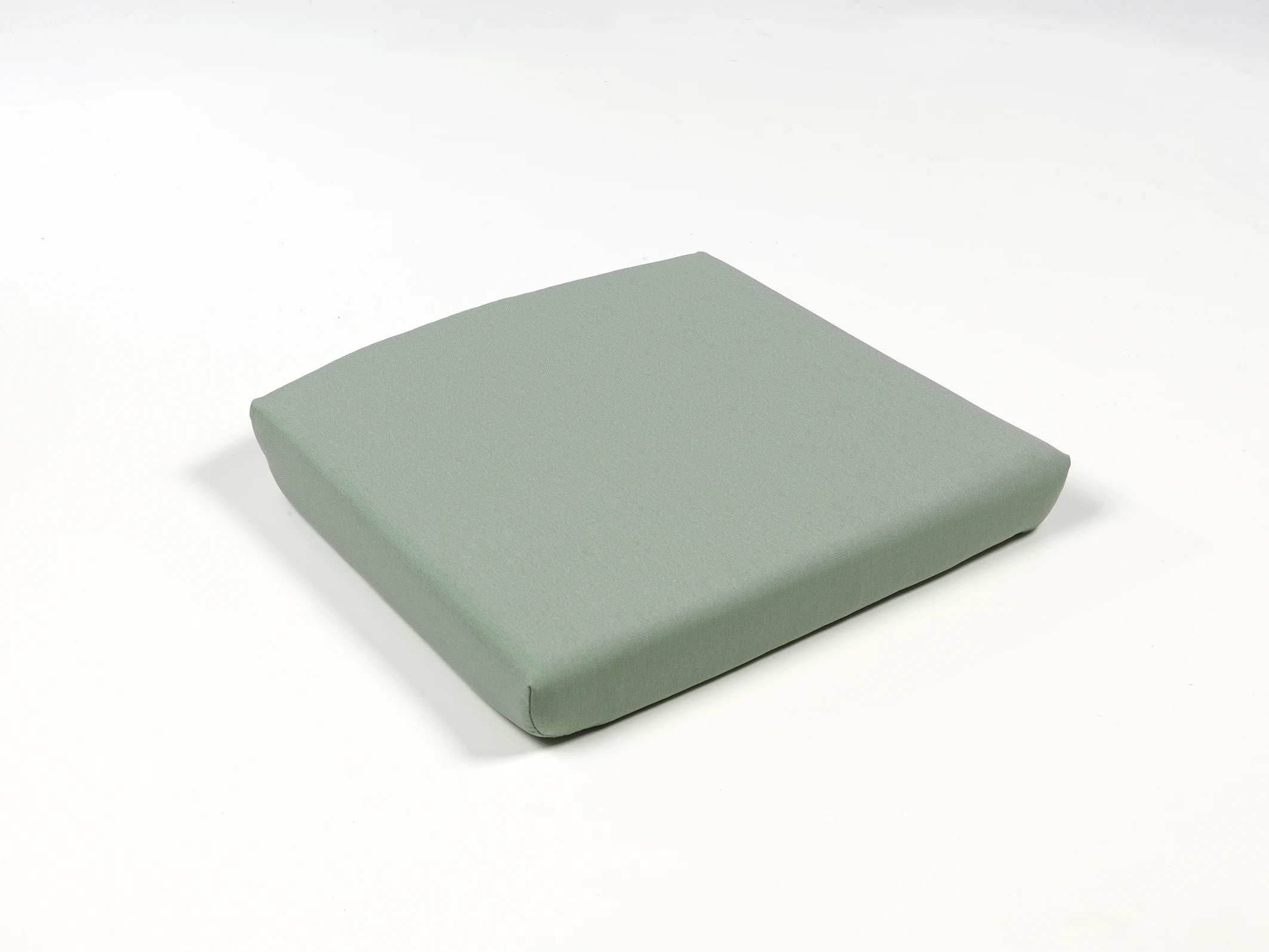 Cuscino Net Relax Kissen