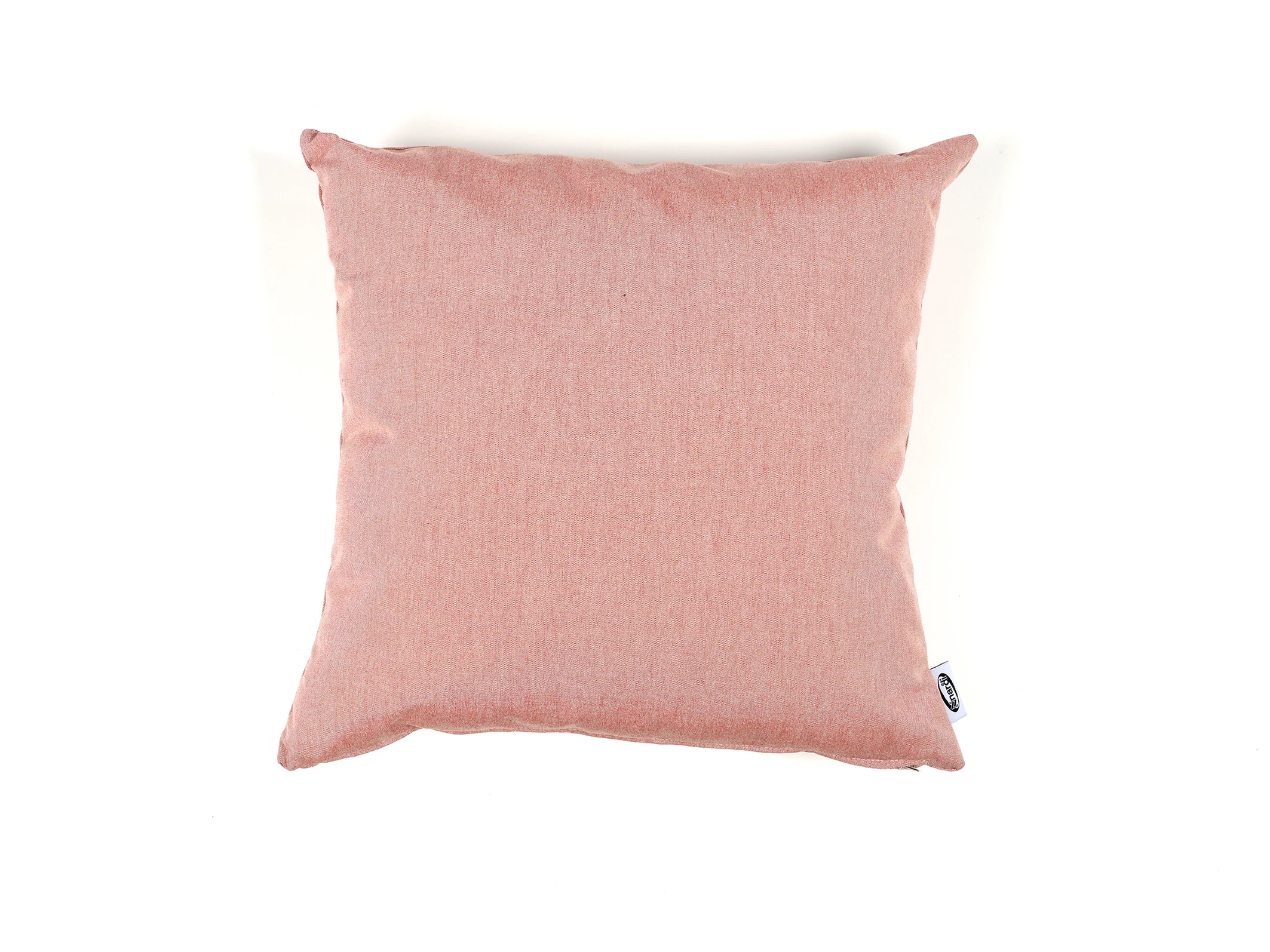Cuscino Passepartout Kissen