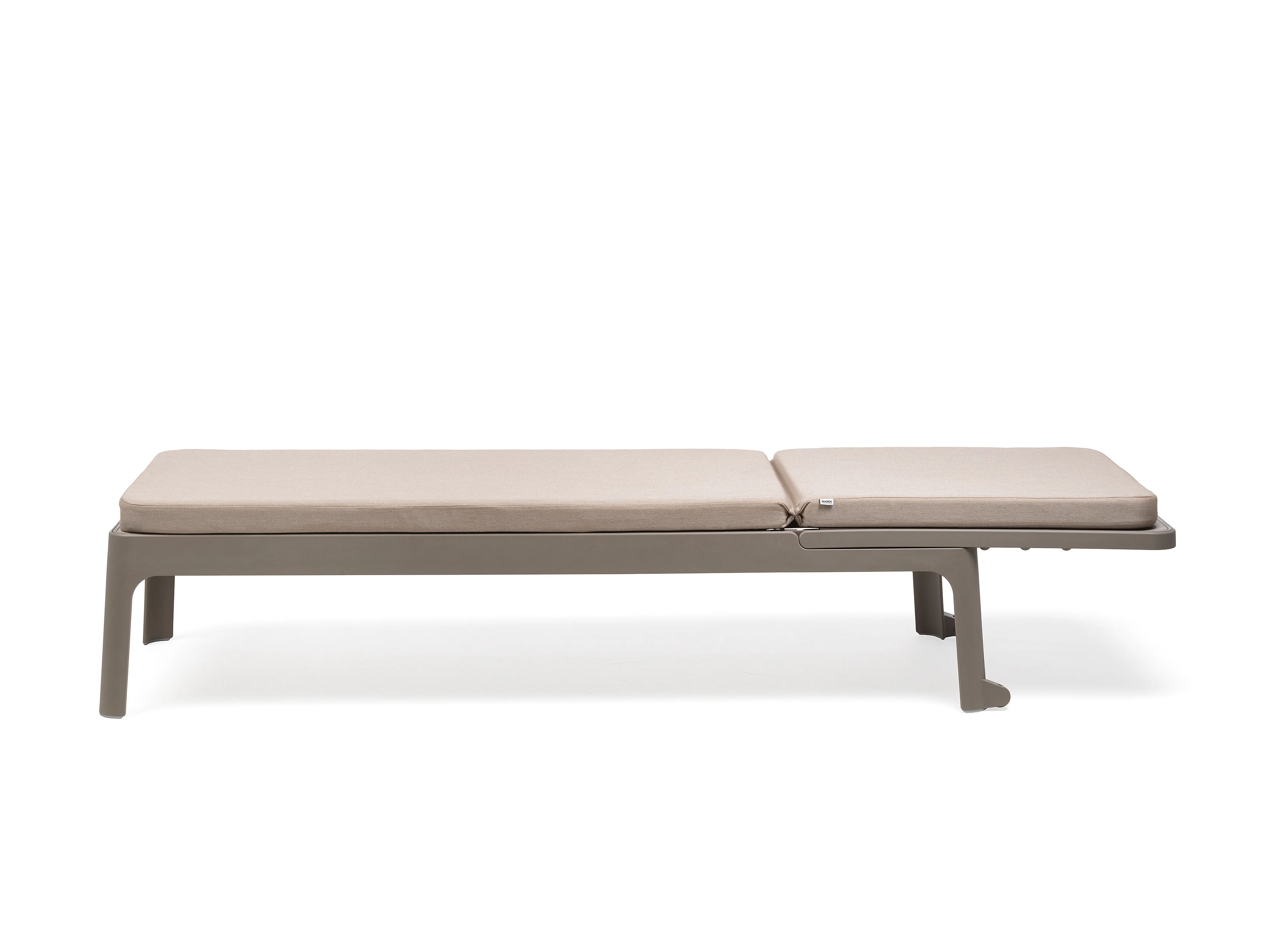 Cuscino Plano Kissen