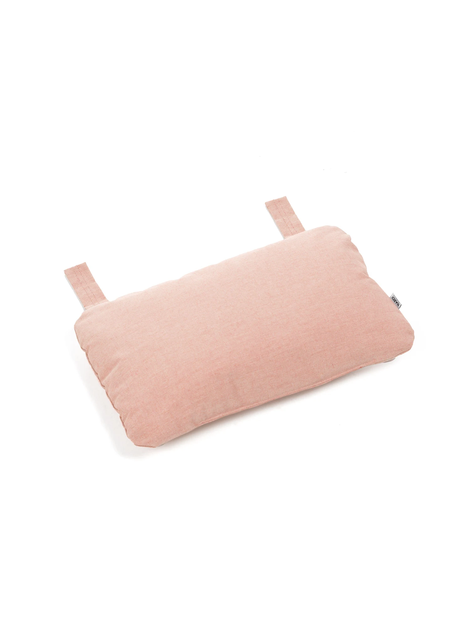 Cuscino Poggiatesta Net Lounge Kissen