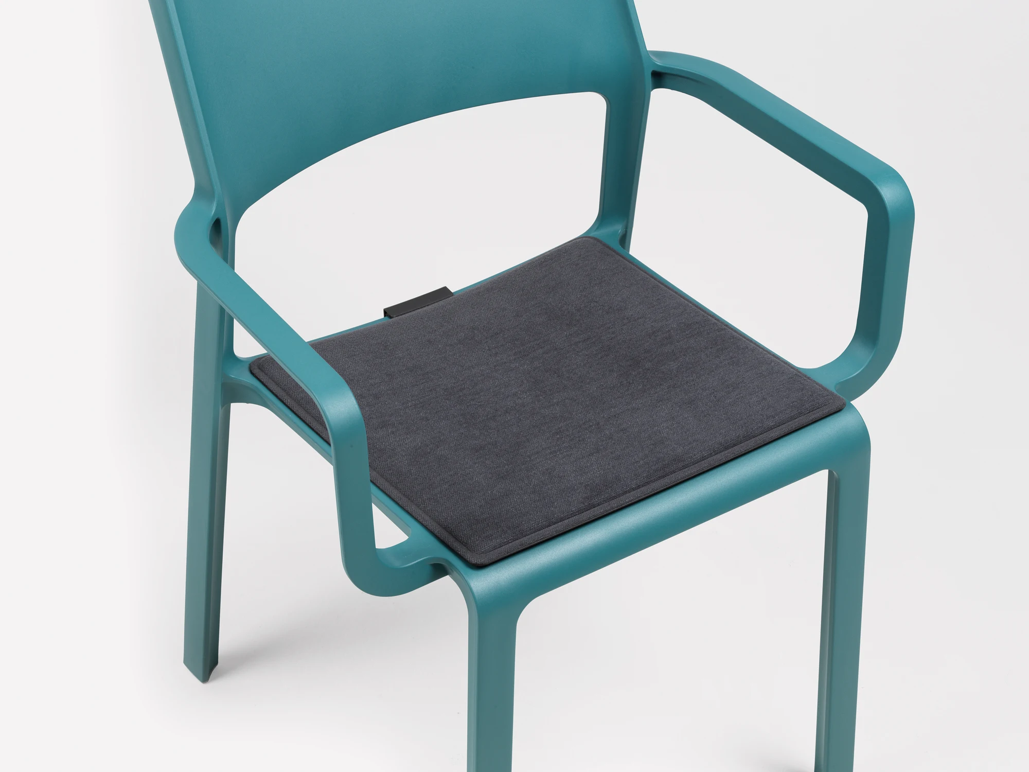Cuscino Trill Armchair Kissen