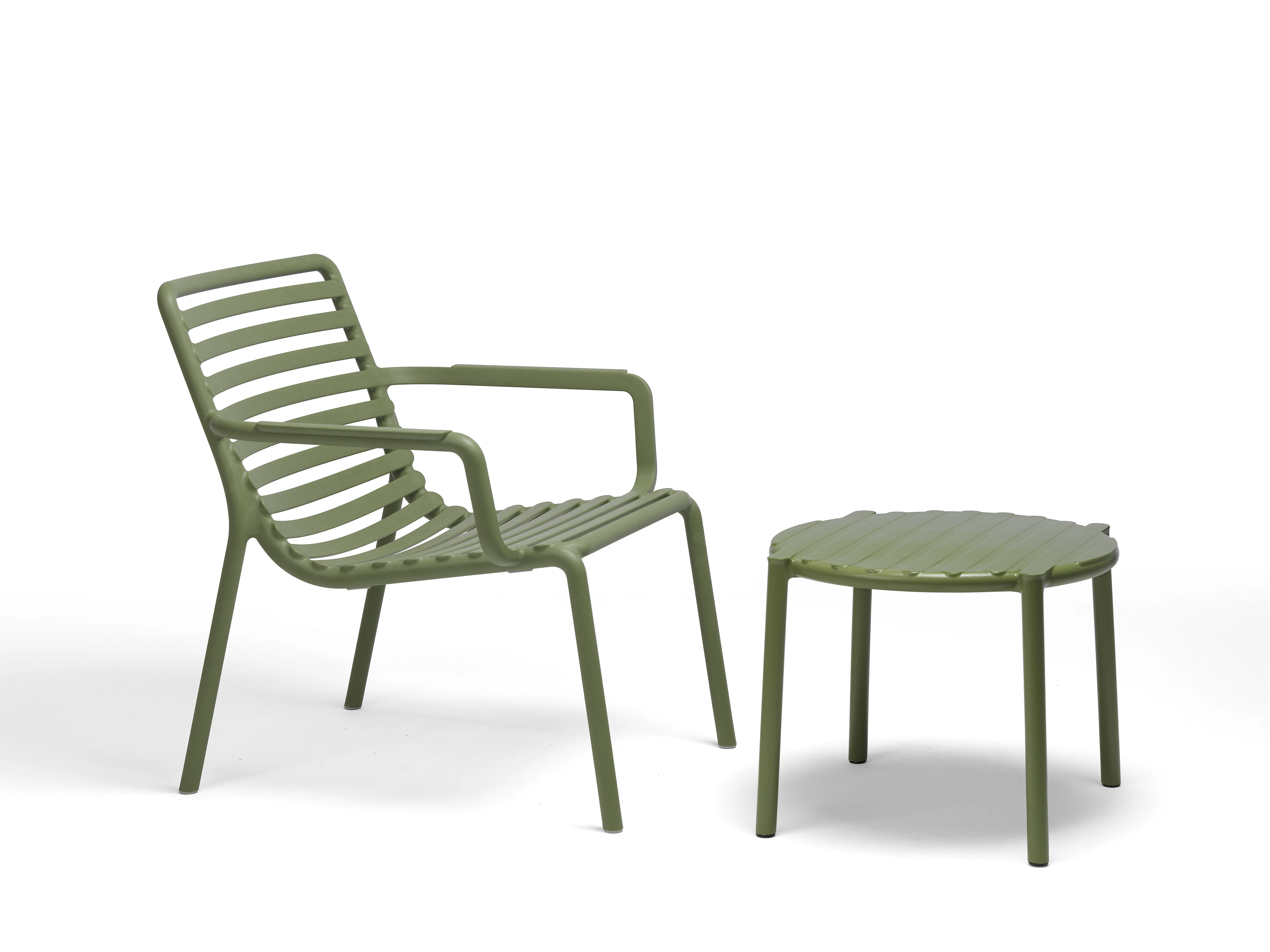 Doga Table Tischchen