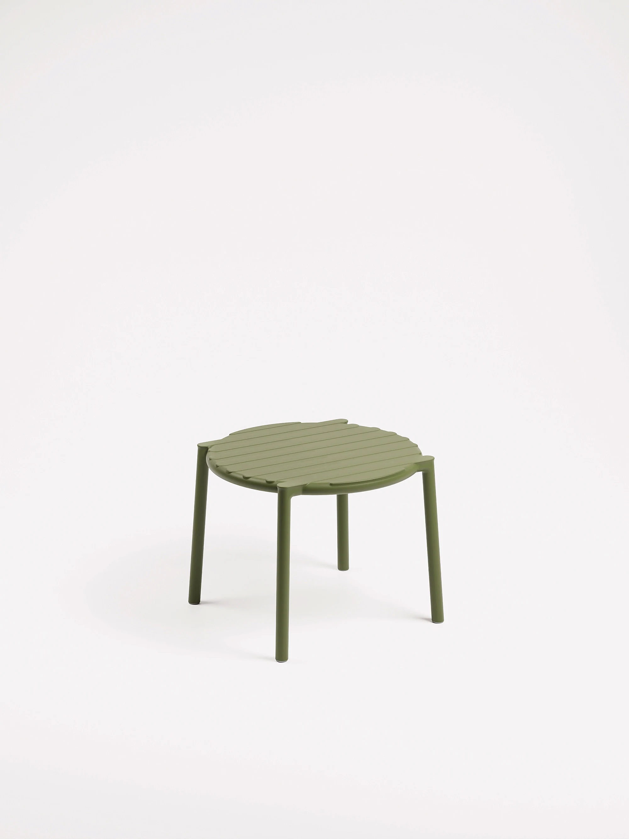 Doga Table Tischchen – Agave