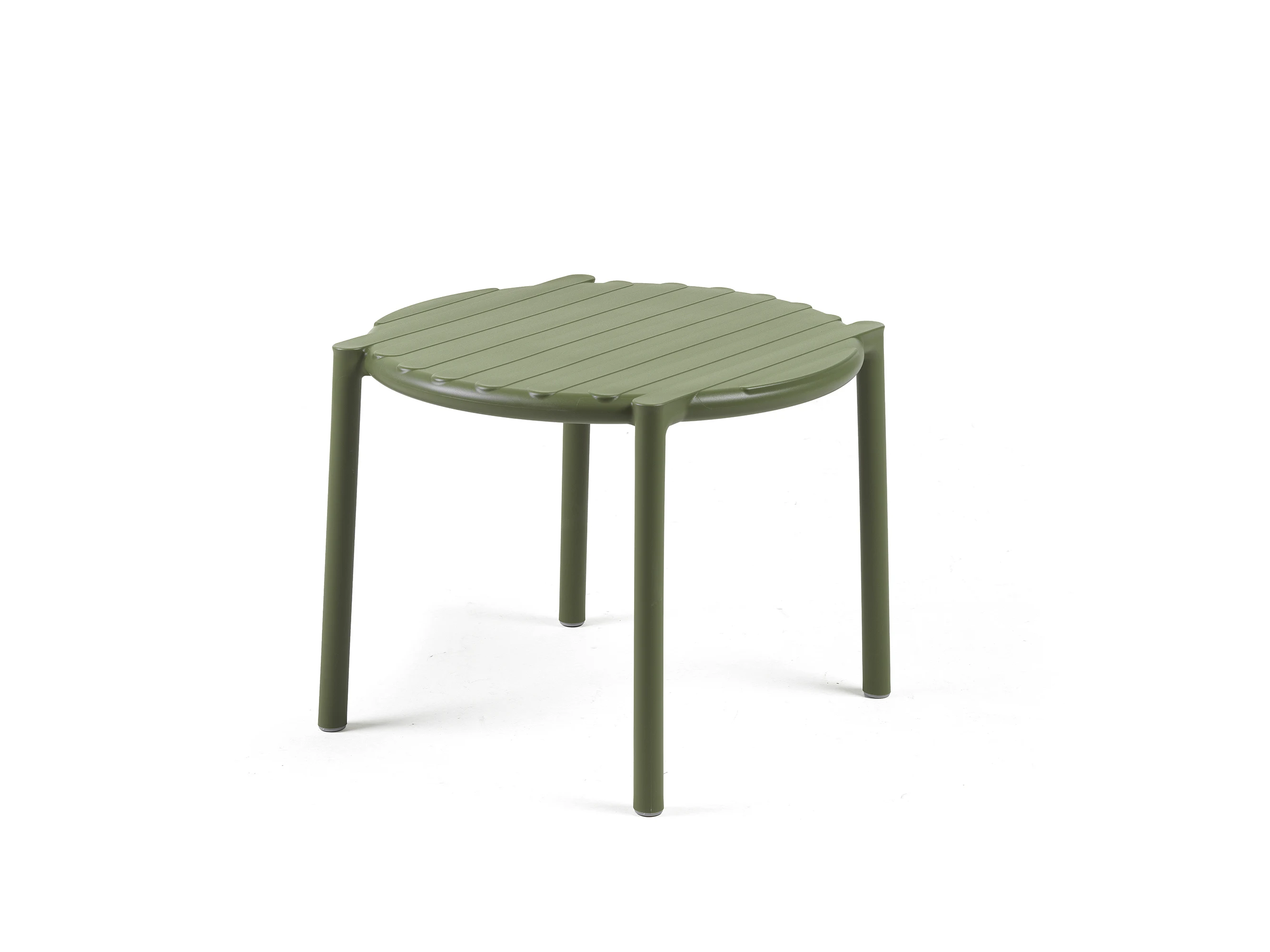 Doga Table Tischchen – Agave