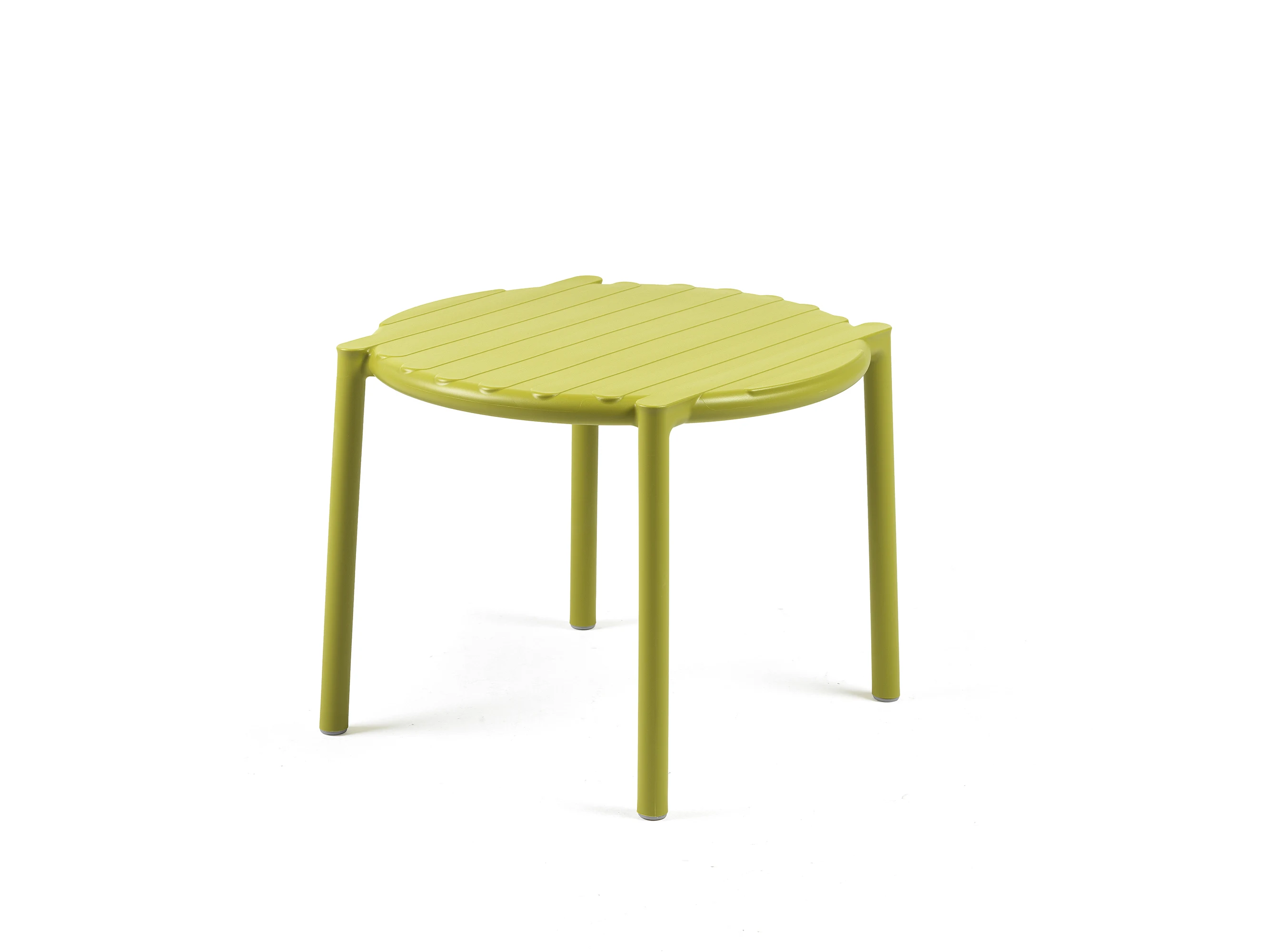 Doga Table Tischchen – Pera