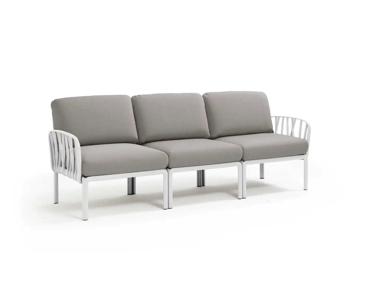 komodo-3-sofa bianco-grigio-komodo