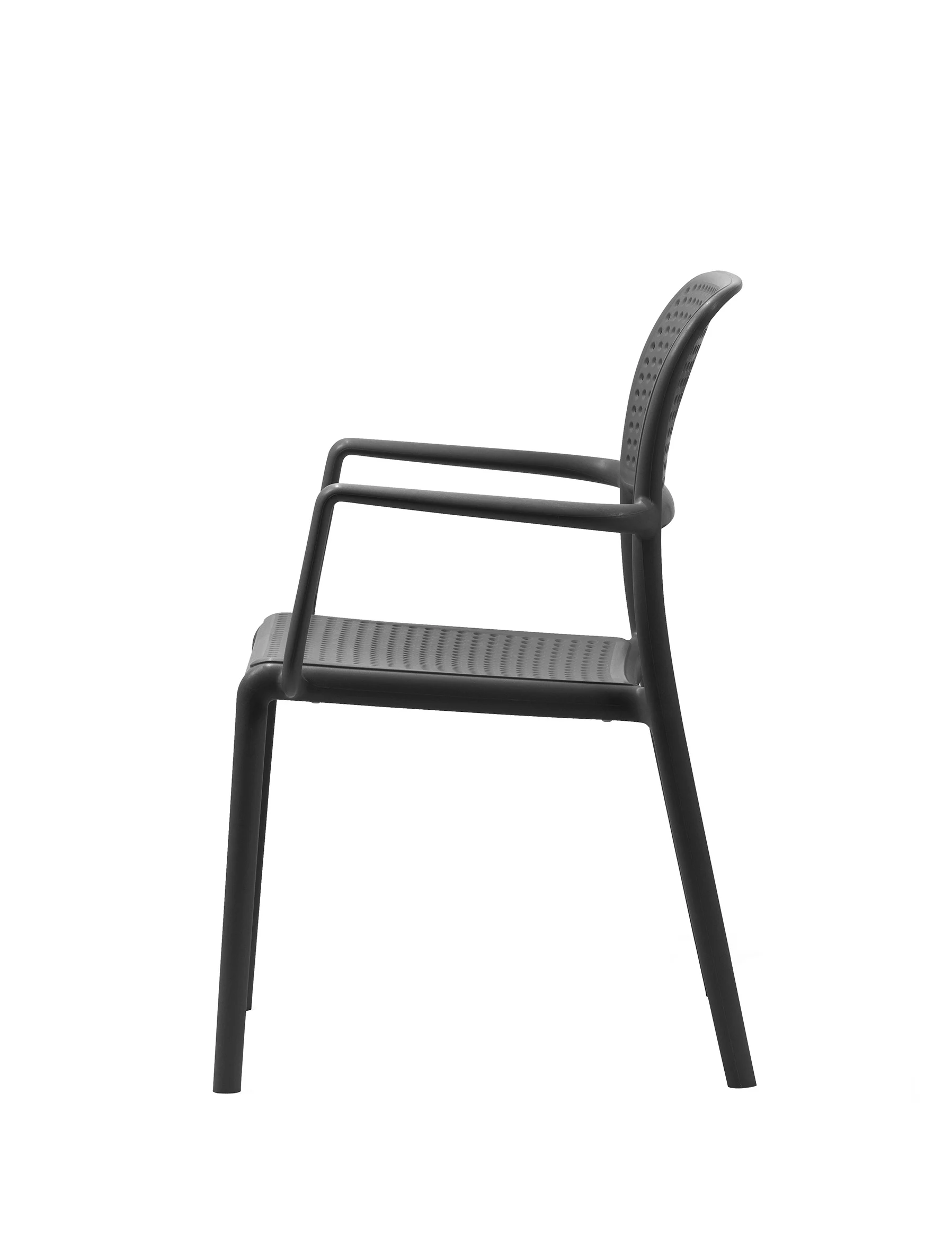 Nardi Bora Stuhl