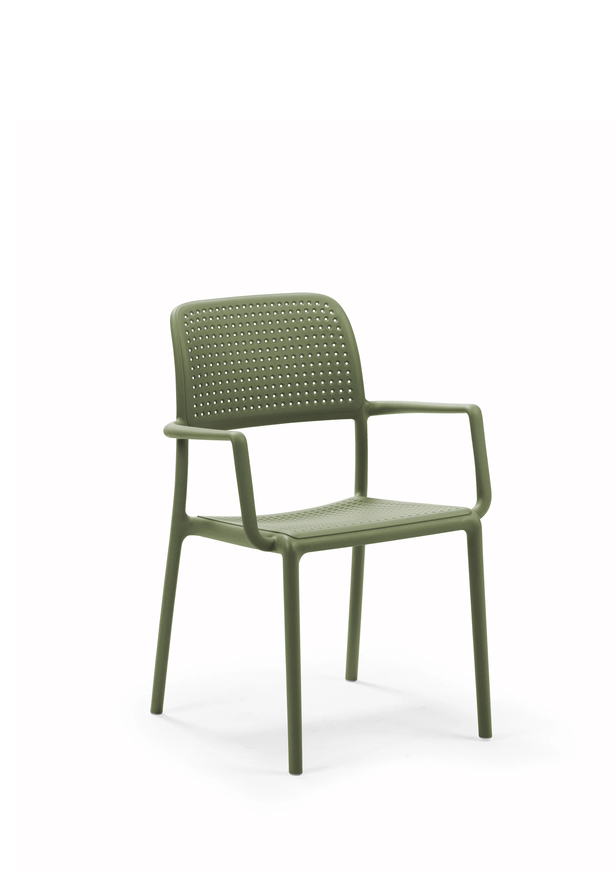 Nardi Bora Stuhl