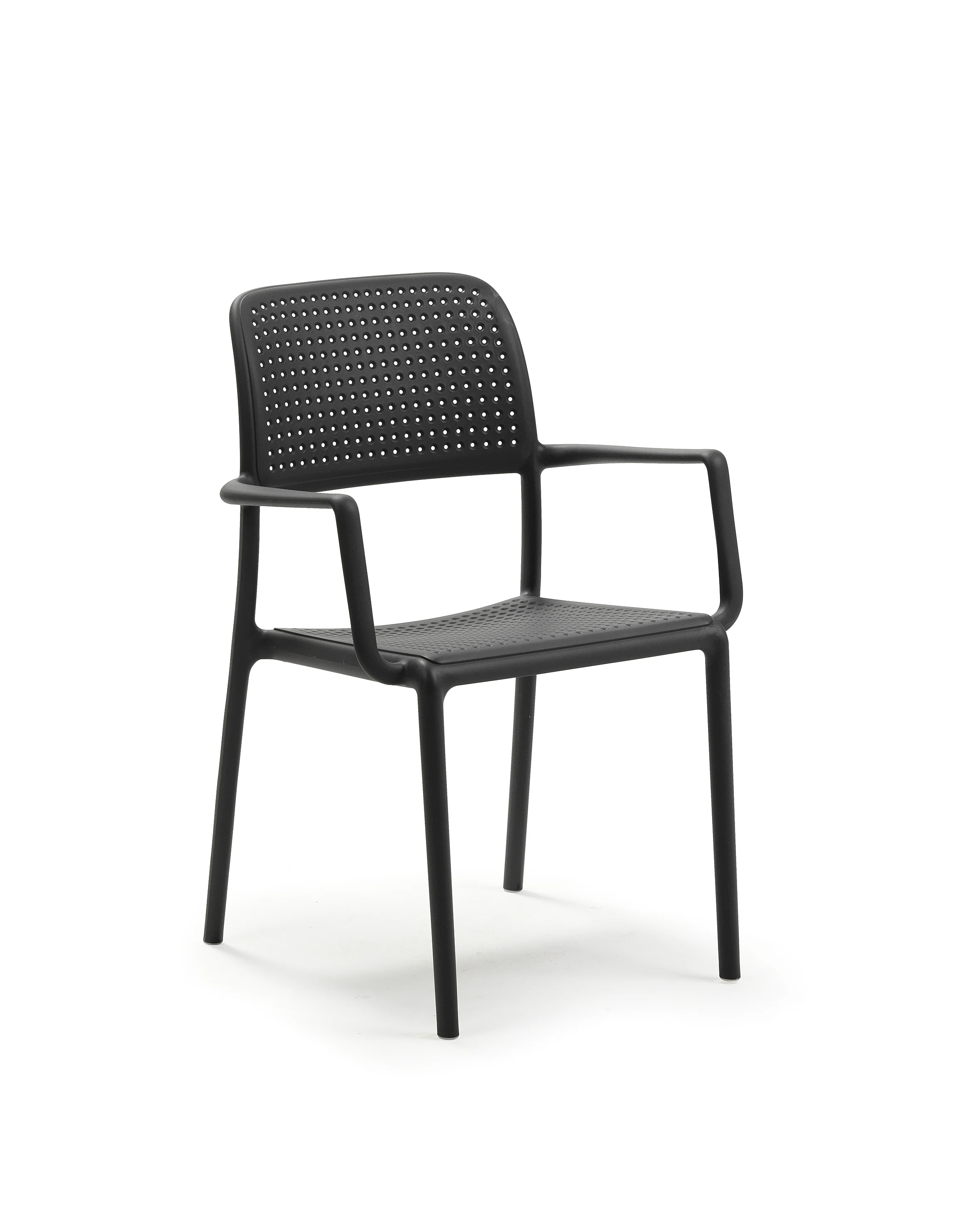 Nardi Bora Stuhl