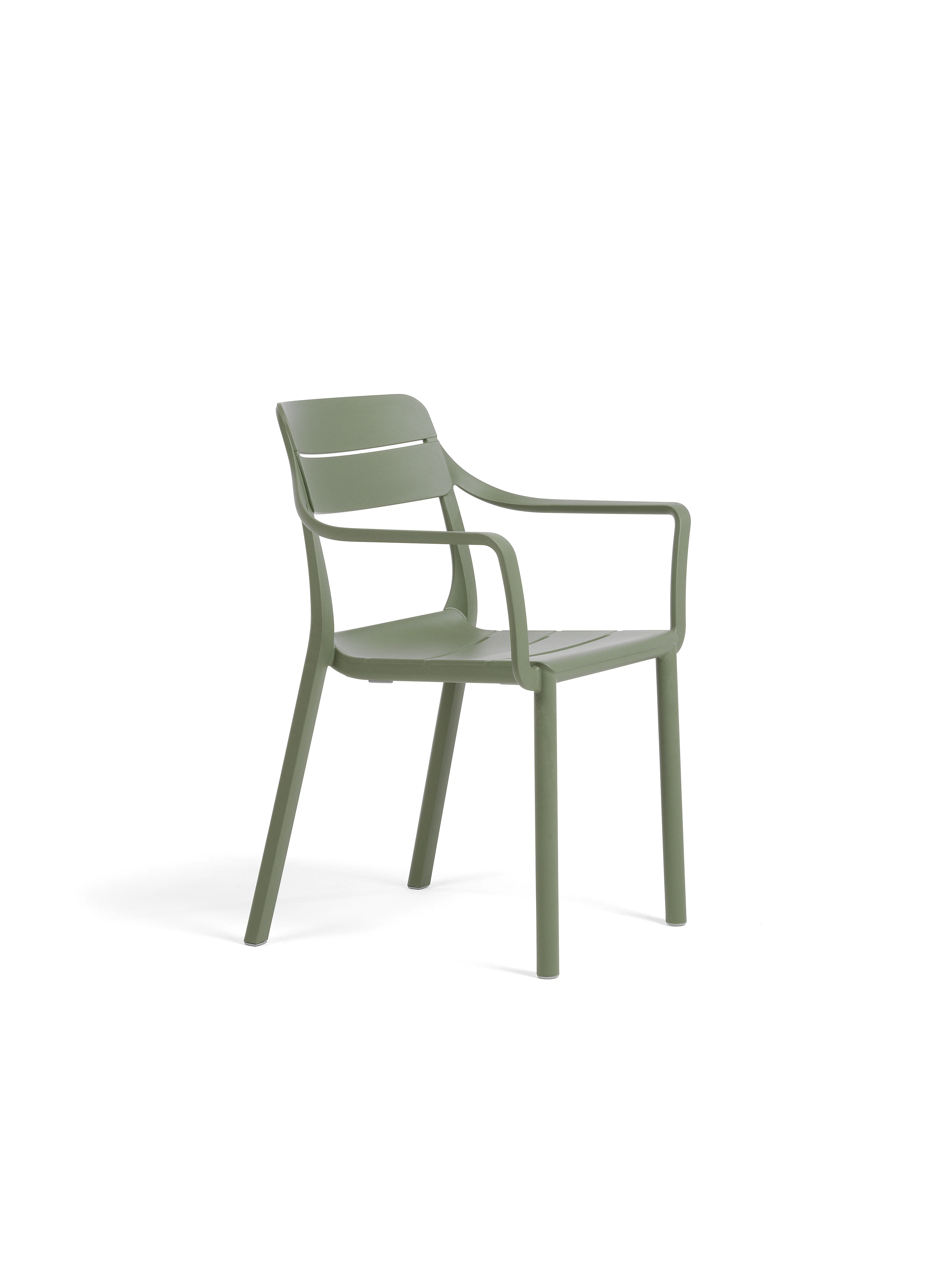 Nardi Cassia Armchair – Cactus Regeneration