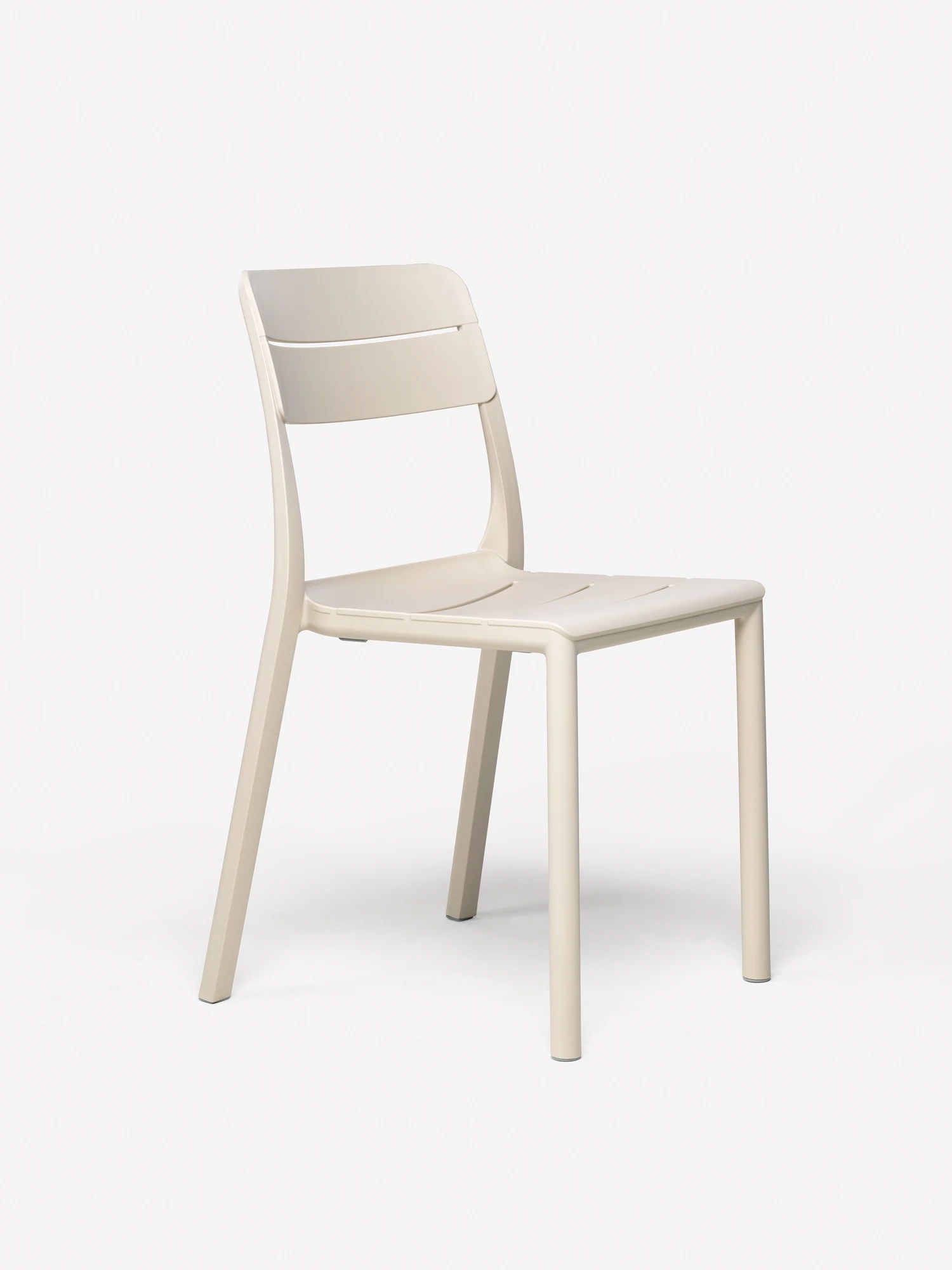 Nardi Cassia Bistrot – Corda