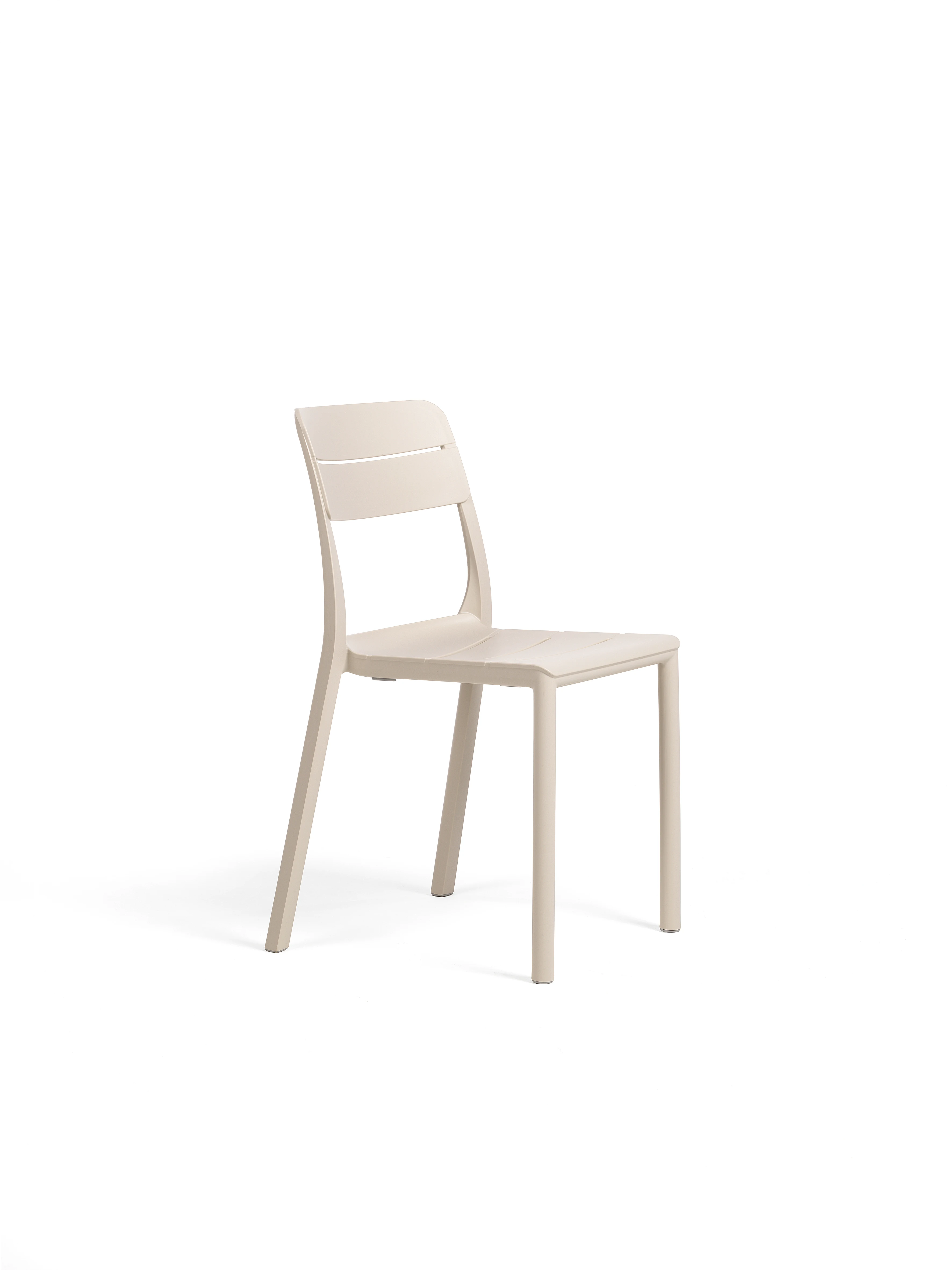 Nardi Cassia Bistrot – Corda