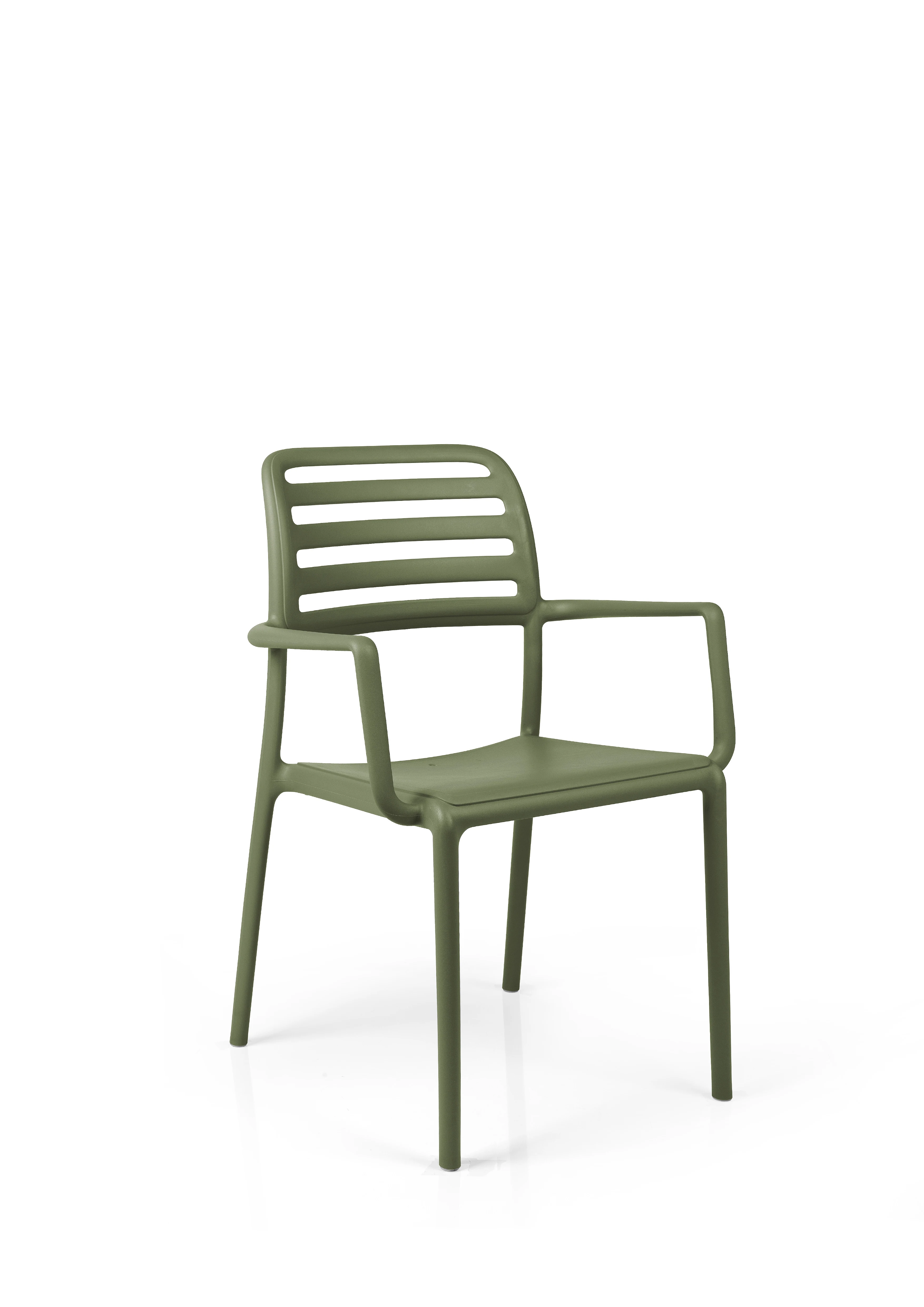 Nardi Costa Stuhl
