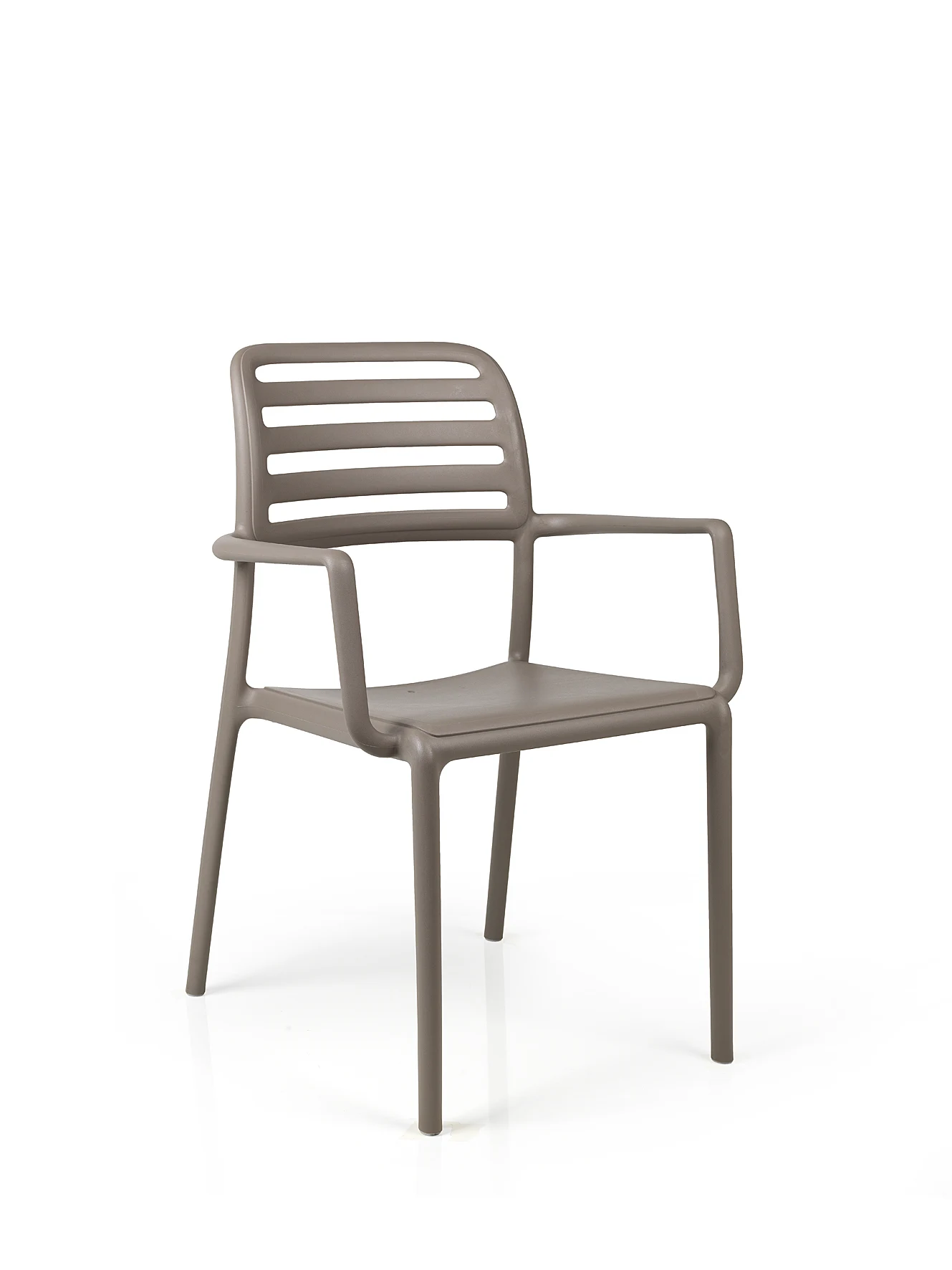 Nardi Costa Stuhl