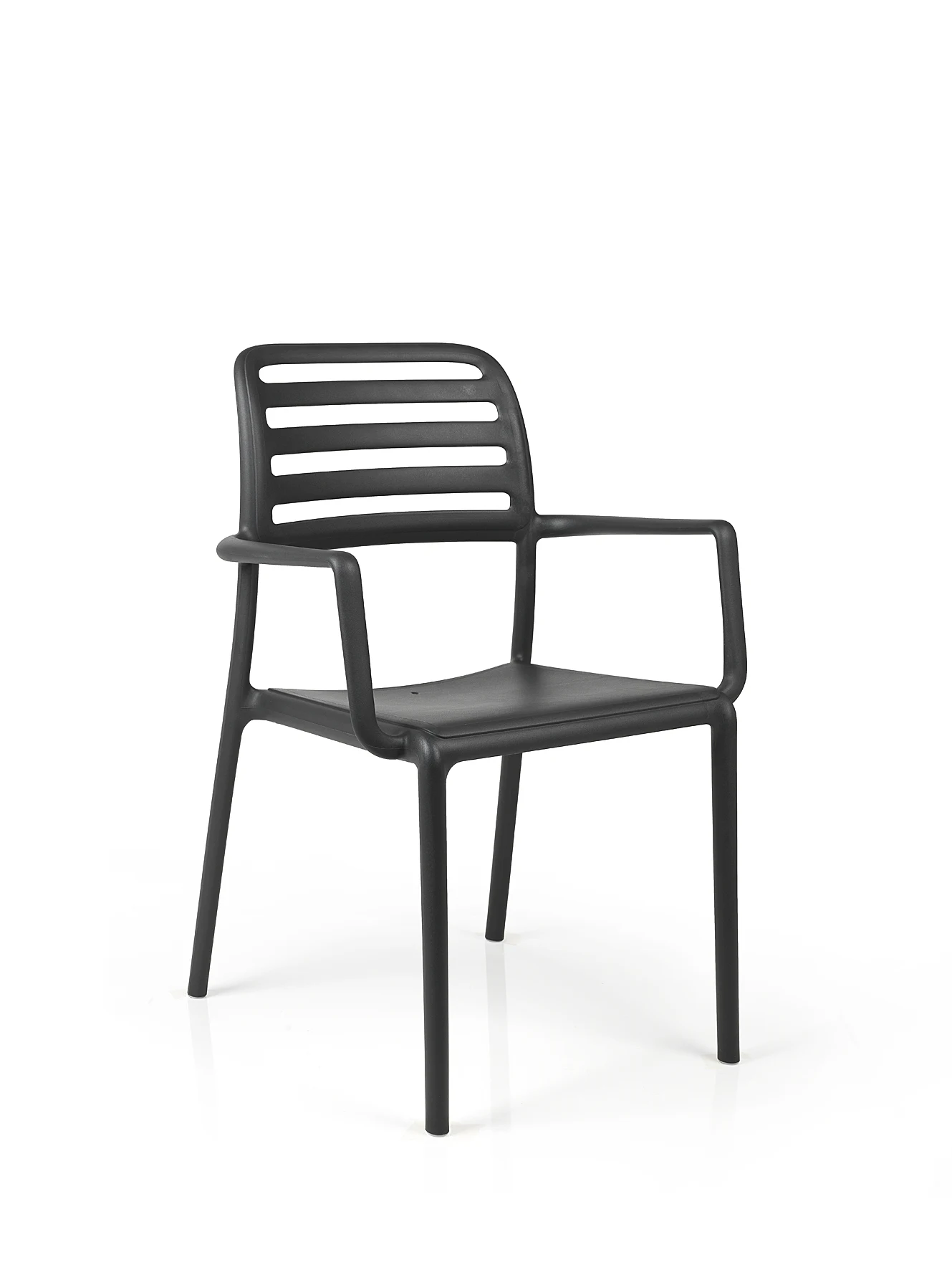 Nardi Costa Stuhl