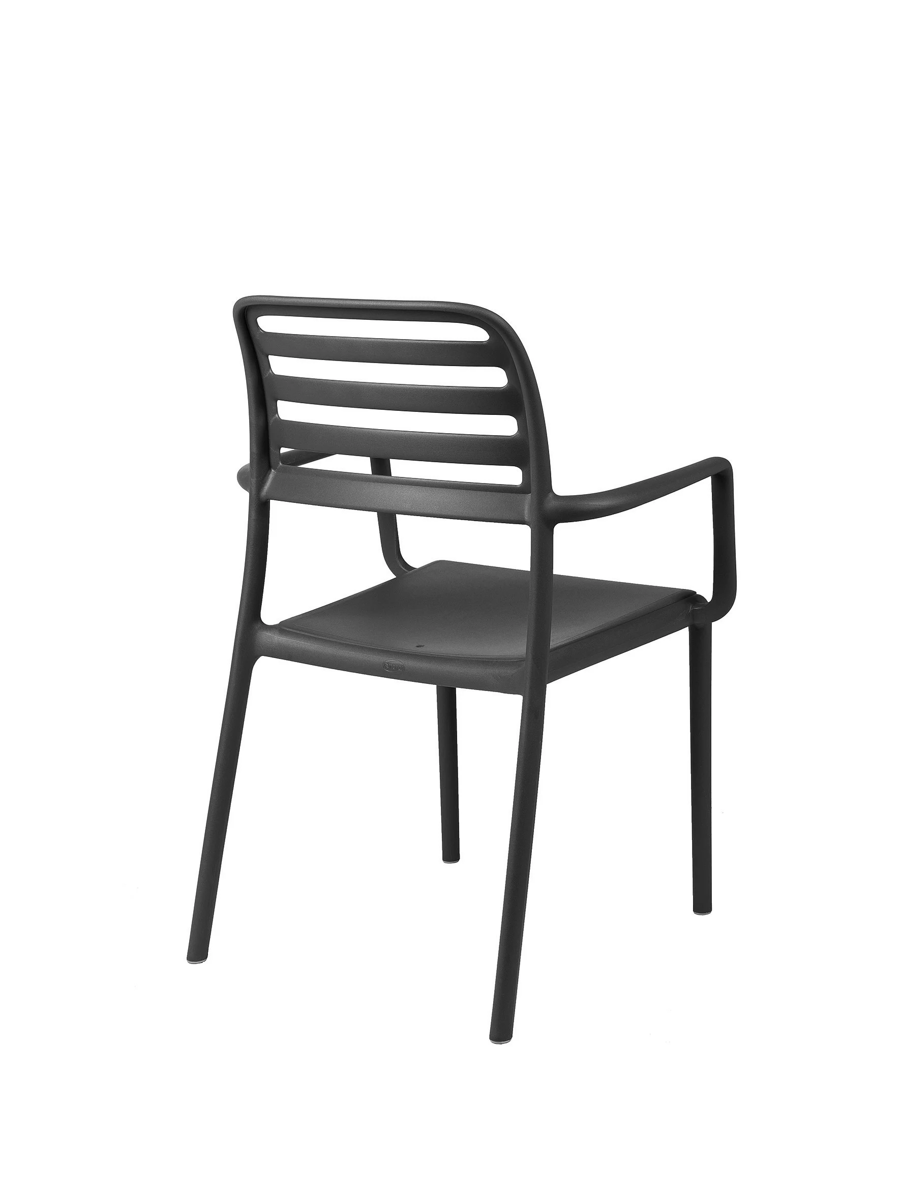 Nardi Costa Stuhl