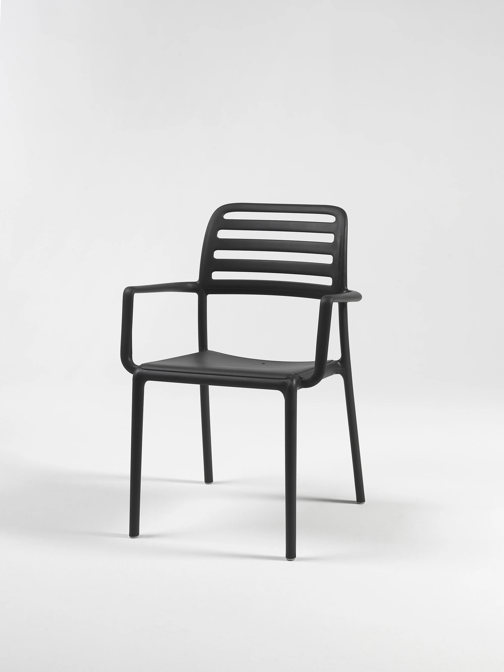 Nardi Costa Stuhl