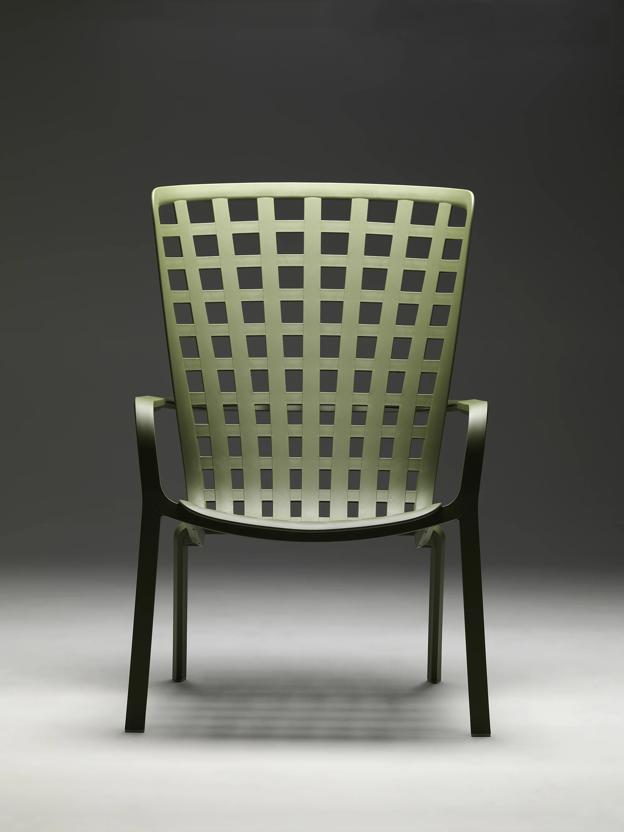 Nardi Folio Stuhl