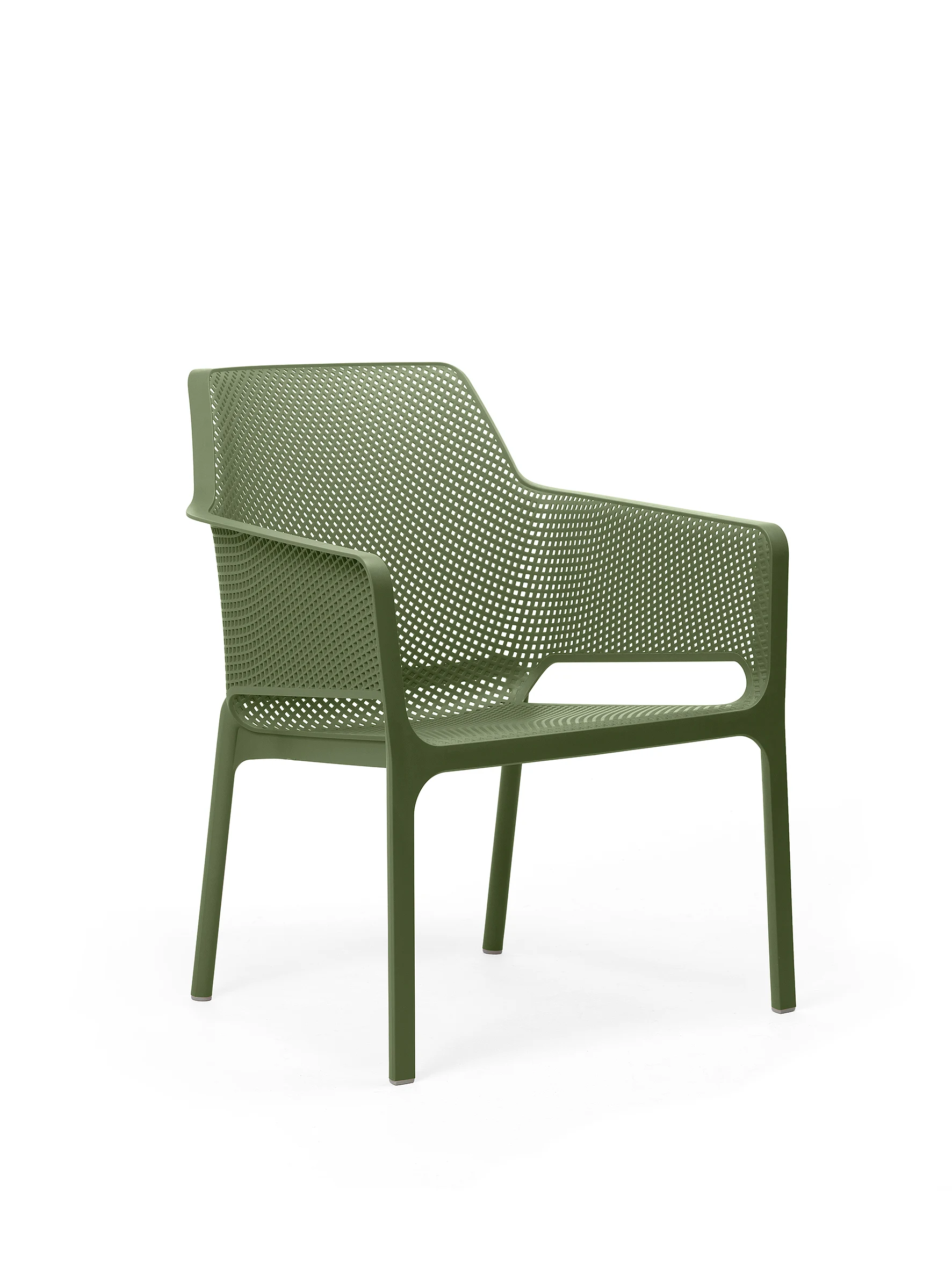 Nardi Net Relax Stuhl