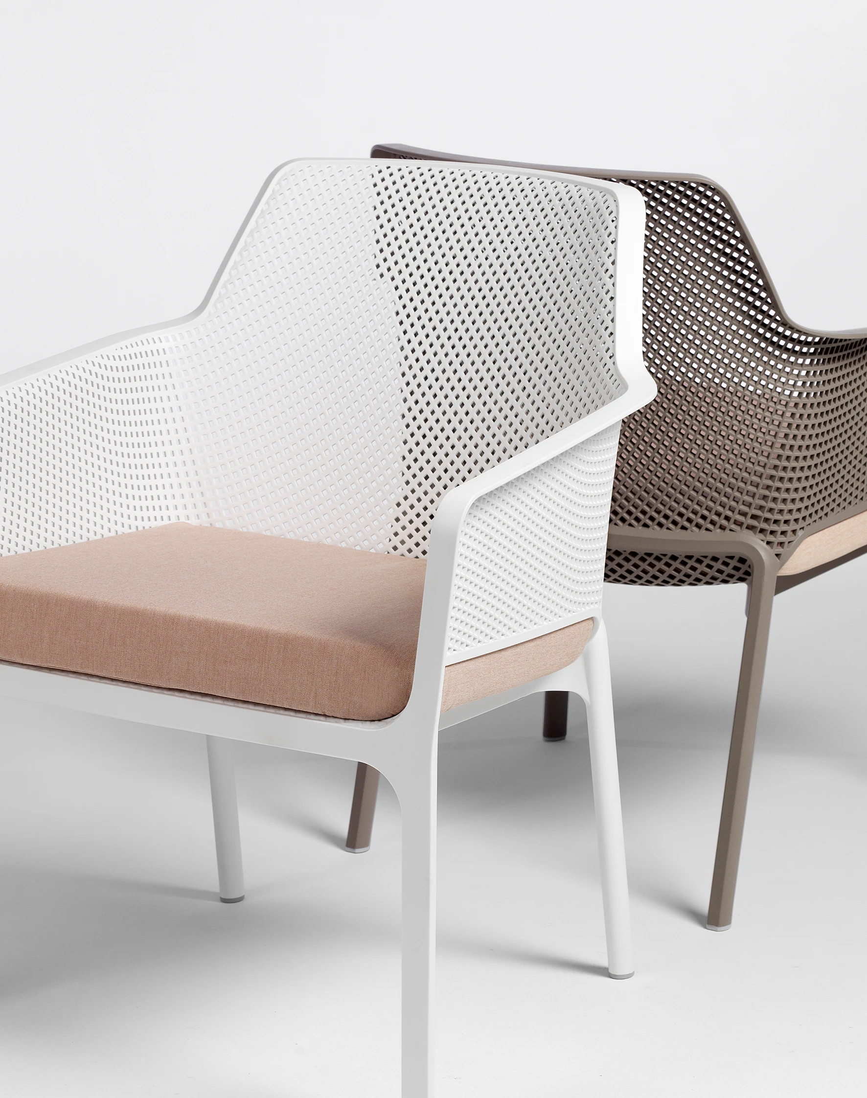 Nardi Net Relax Stuhl