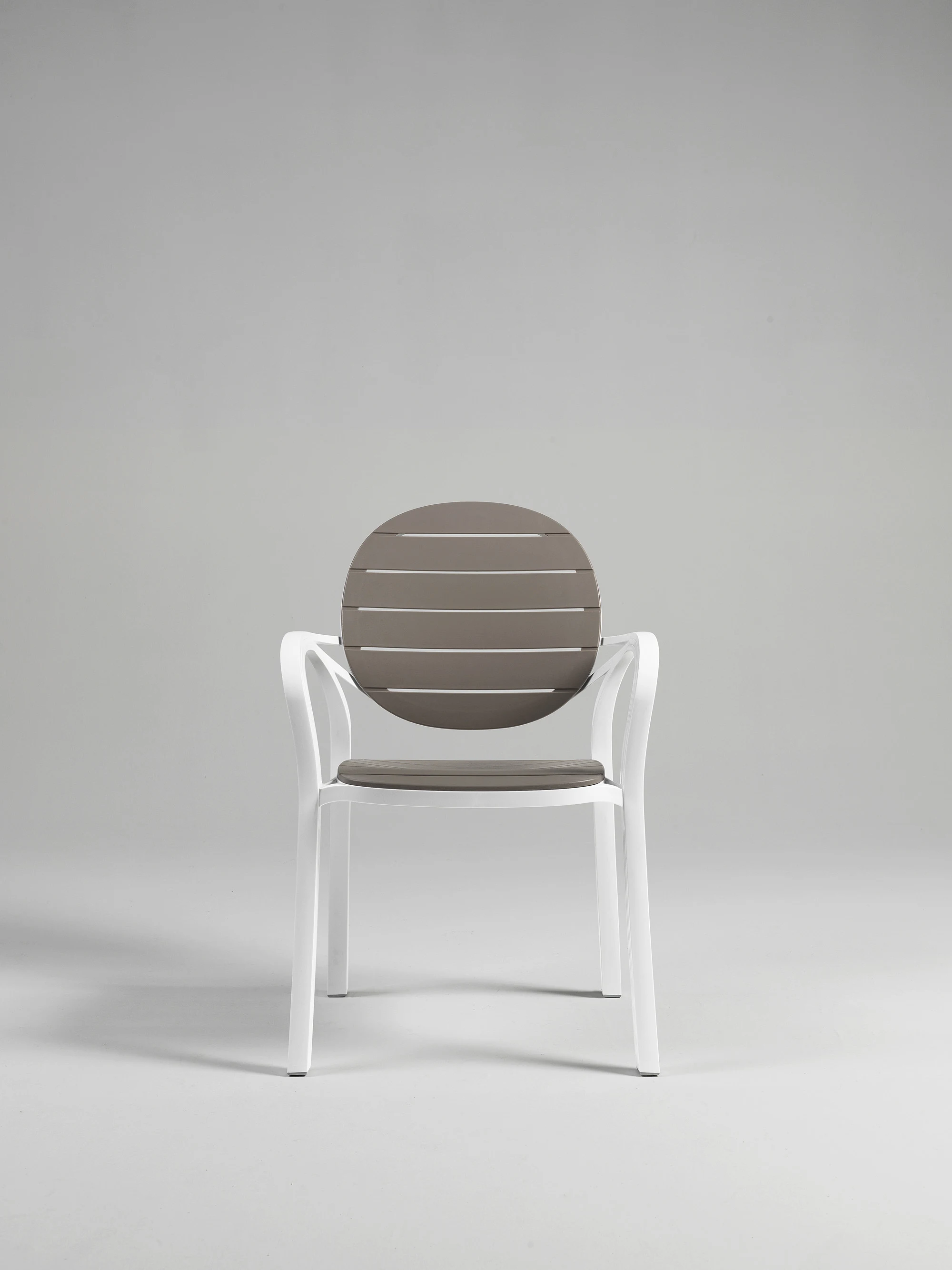 Nardi Palma Stuhl