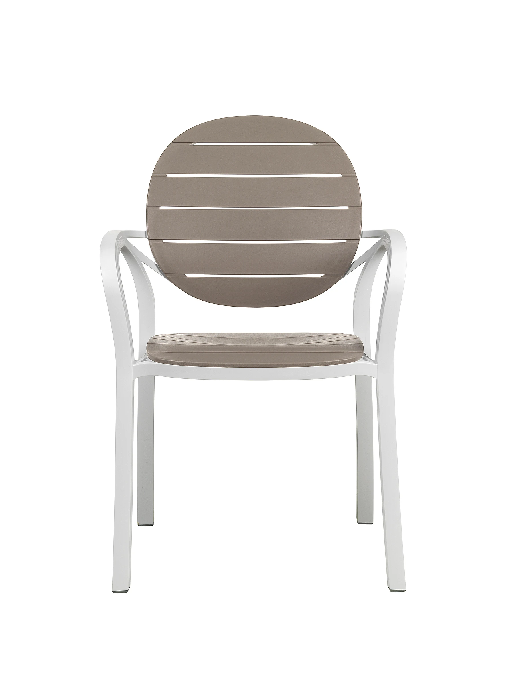 Nardi Palma Stuhl