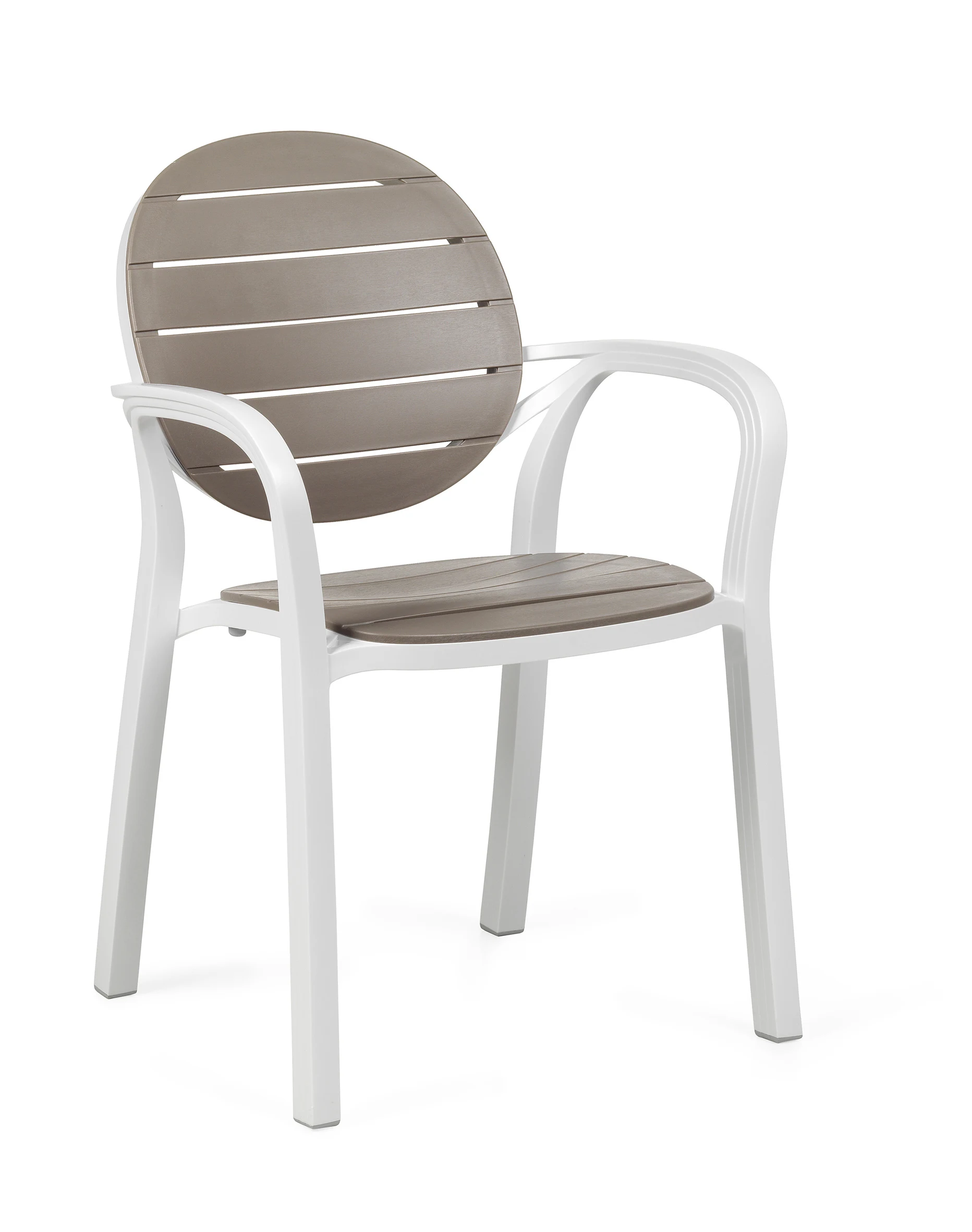 Nardi Palma Stuhl
