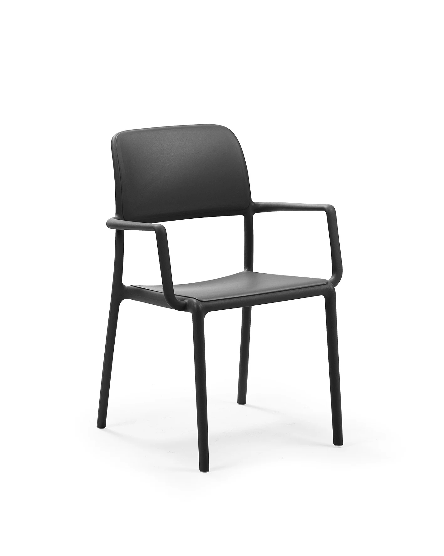 Nardi Riva Stuhl
