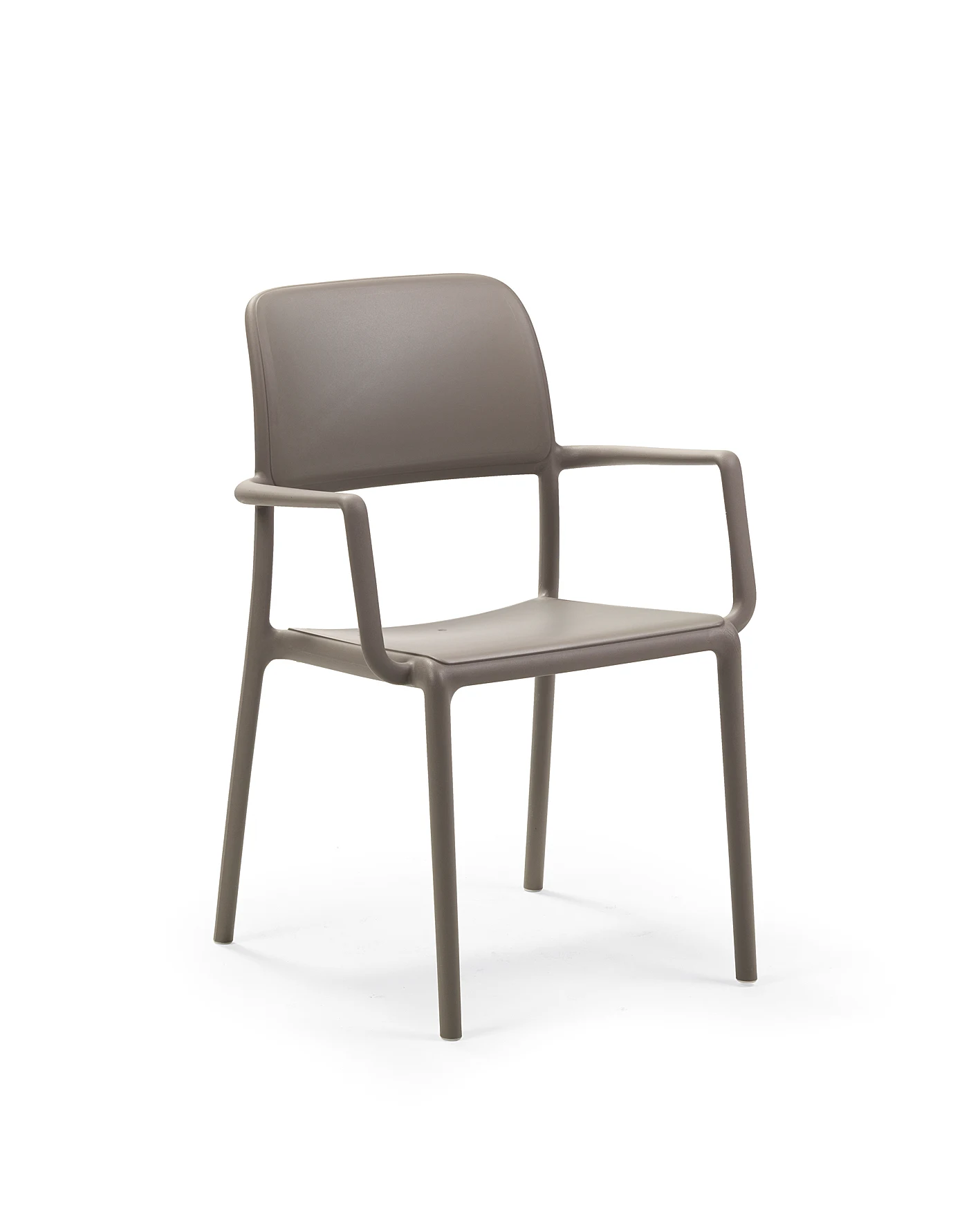 Nardi Riva Stuhl