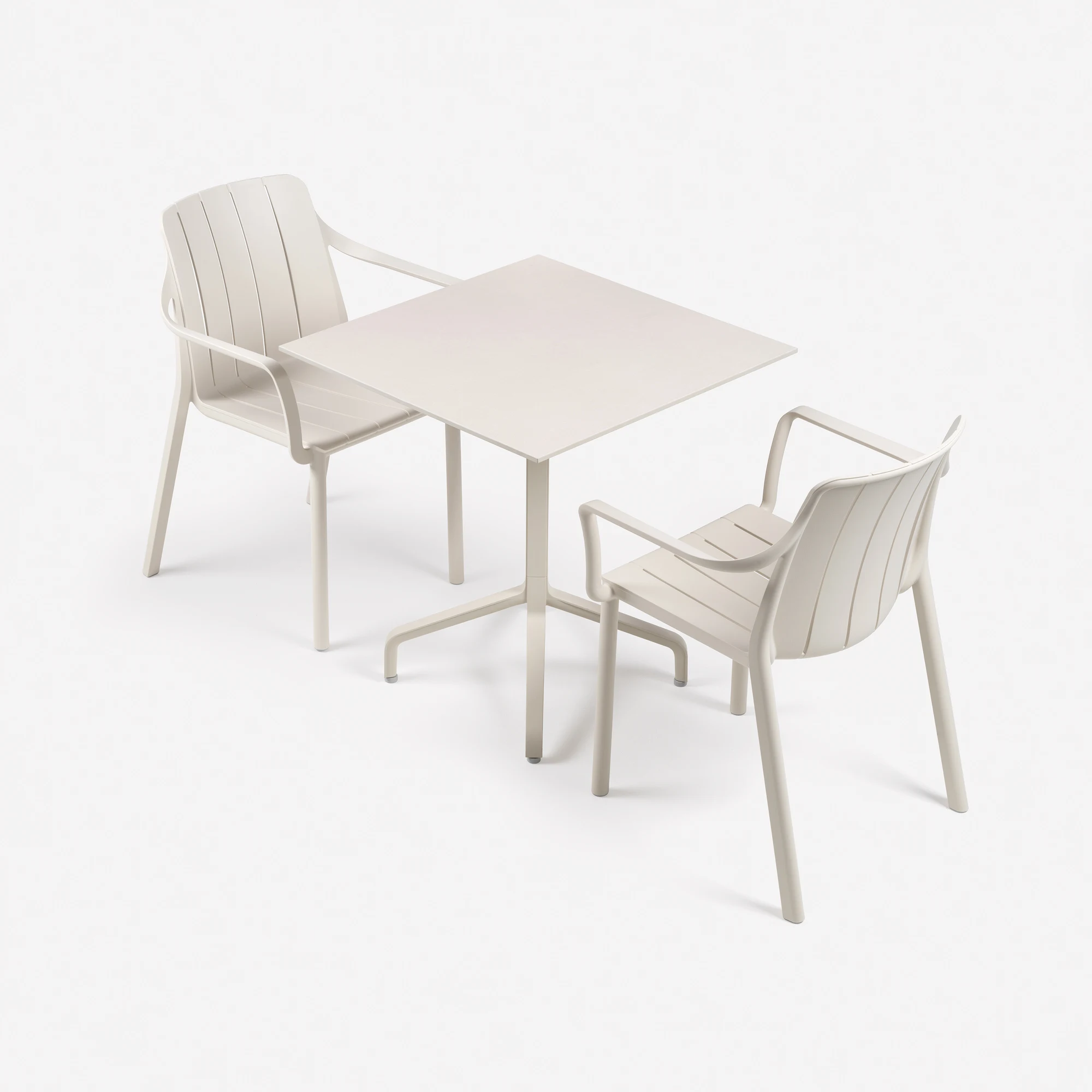 Nardi Tiberina Armchair
