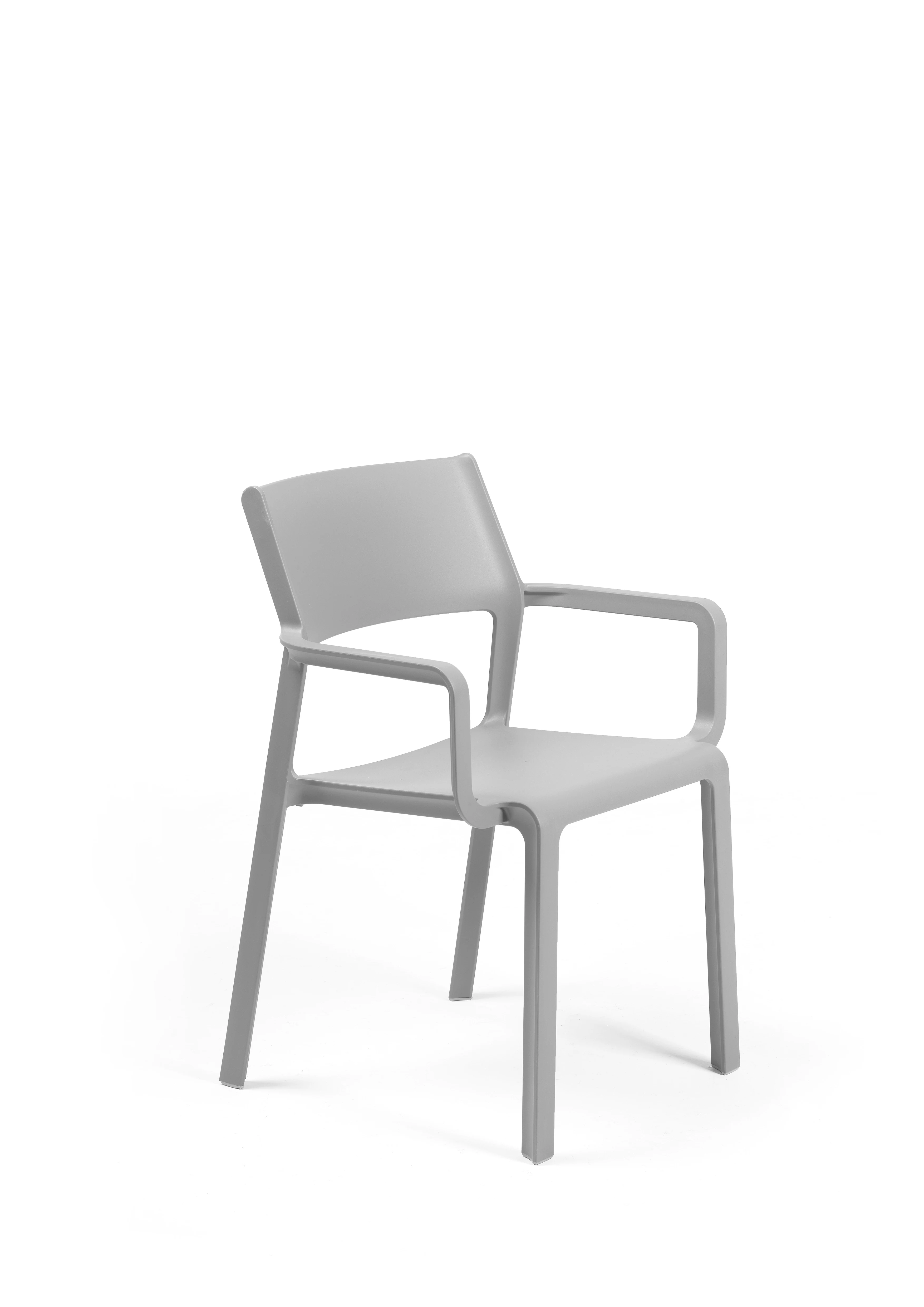 Nardi Trill Armchair Stuhl