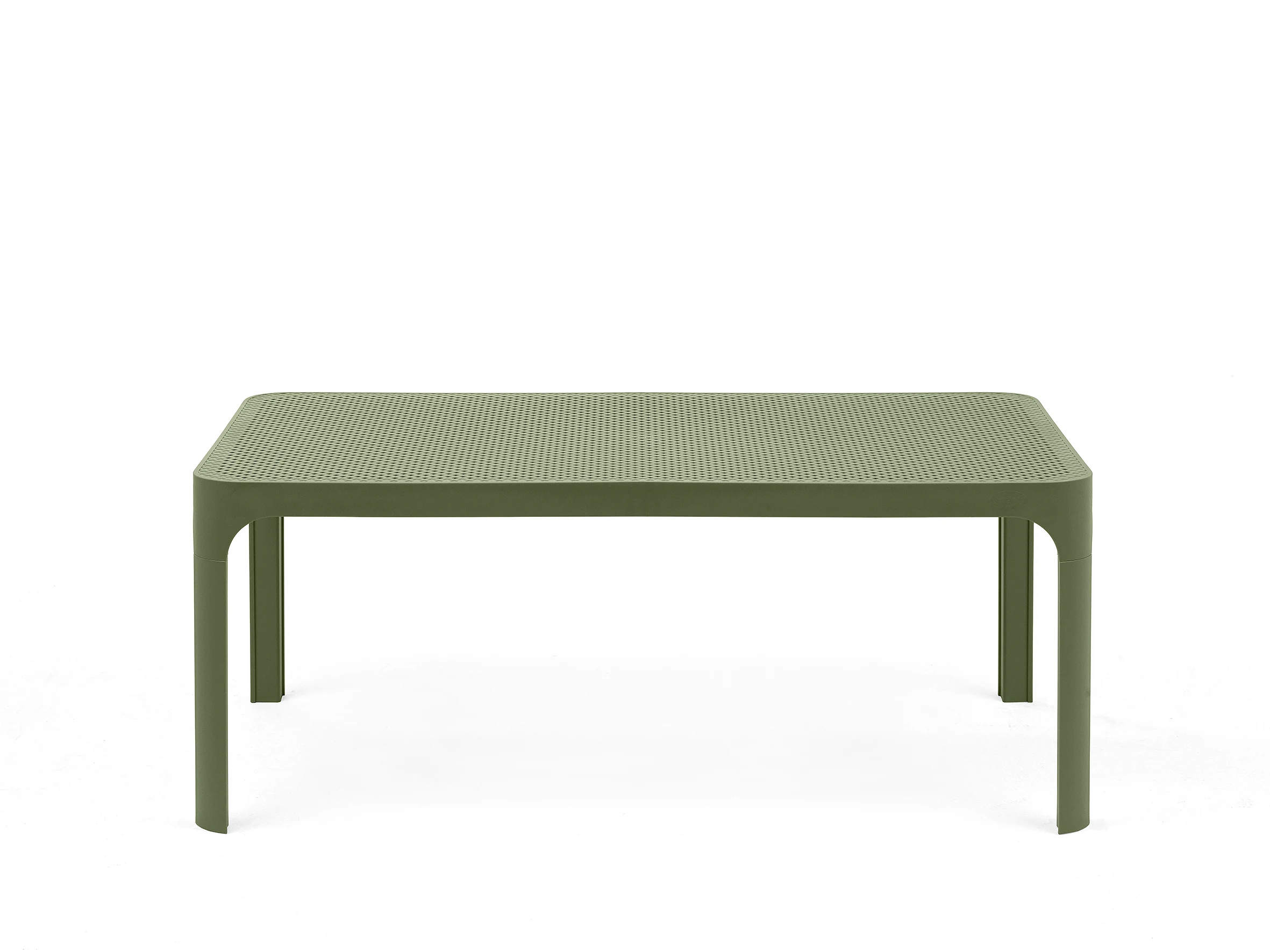 Net Table 100 Tischchen