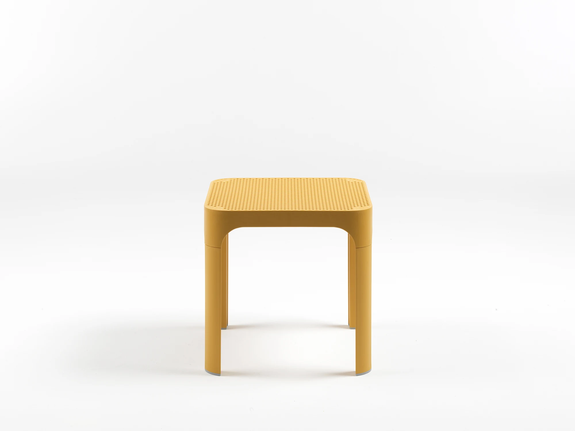 Net Table 40 Tischchen