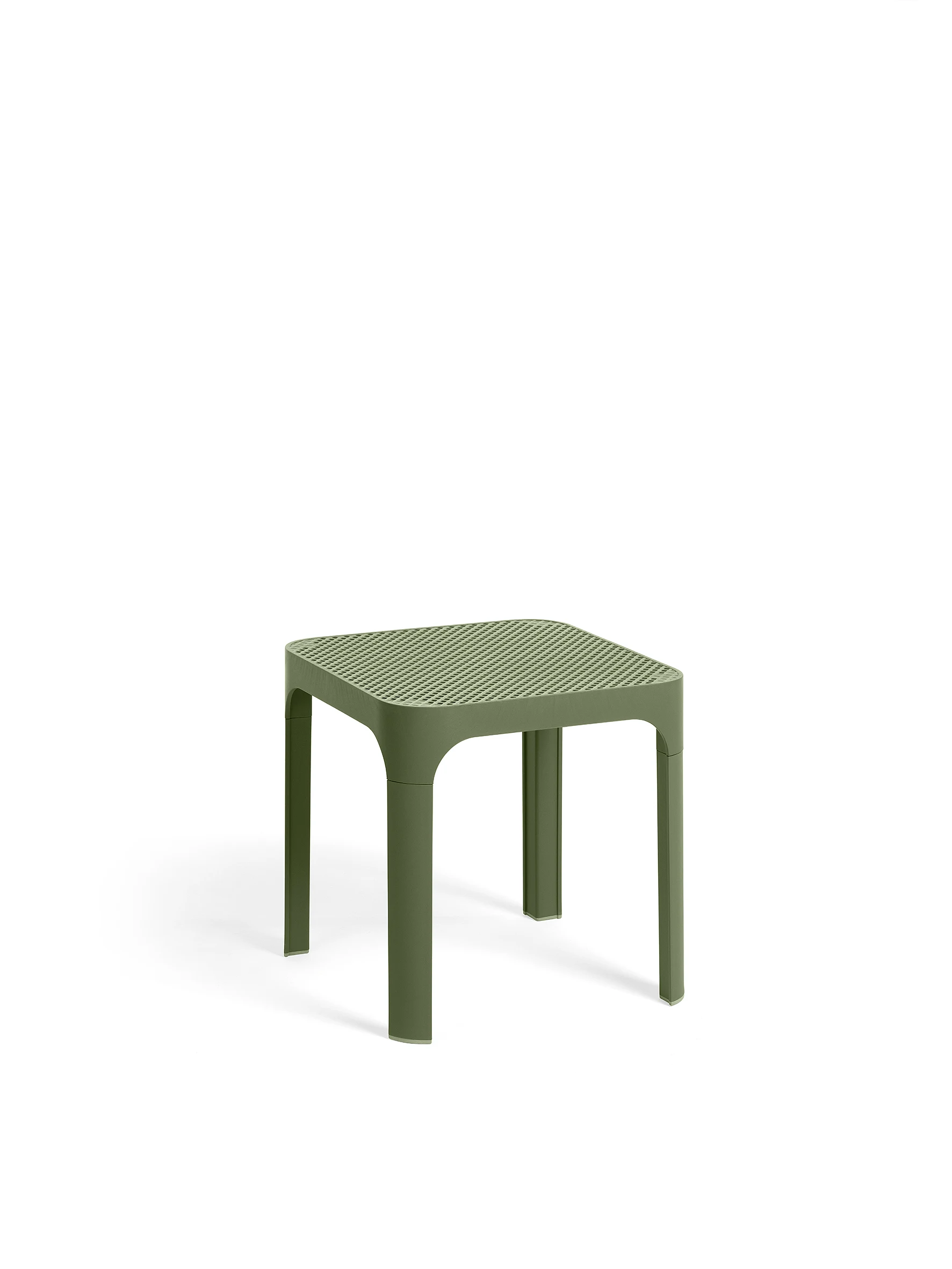 Net Table 40 Tischchen