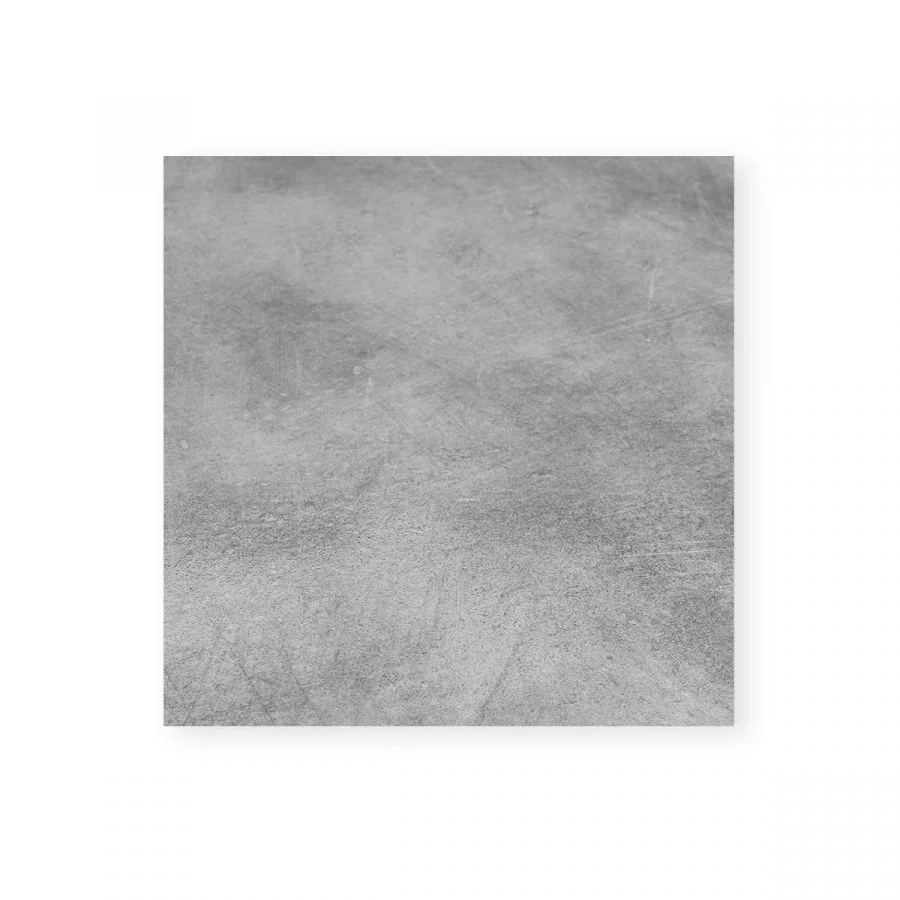 Nardi Outdoor / Piani laminato 100x100 Tischplatte