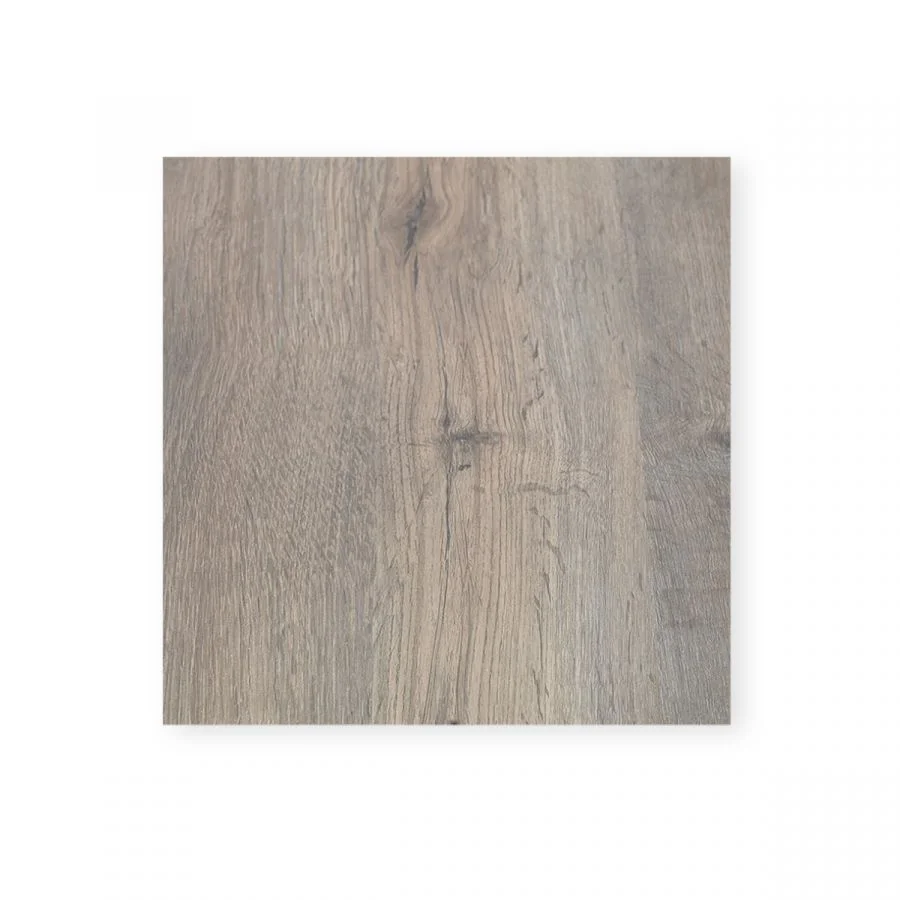Nardi Outdoor / Piani laminato 100x100 Tischplatte