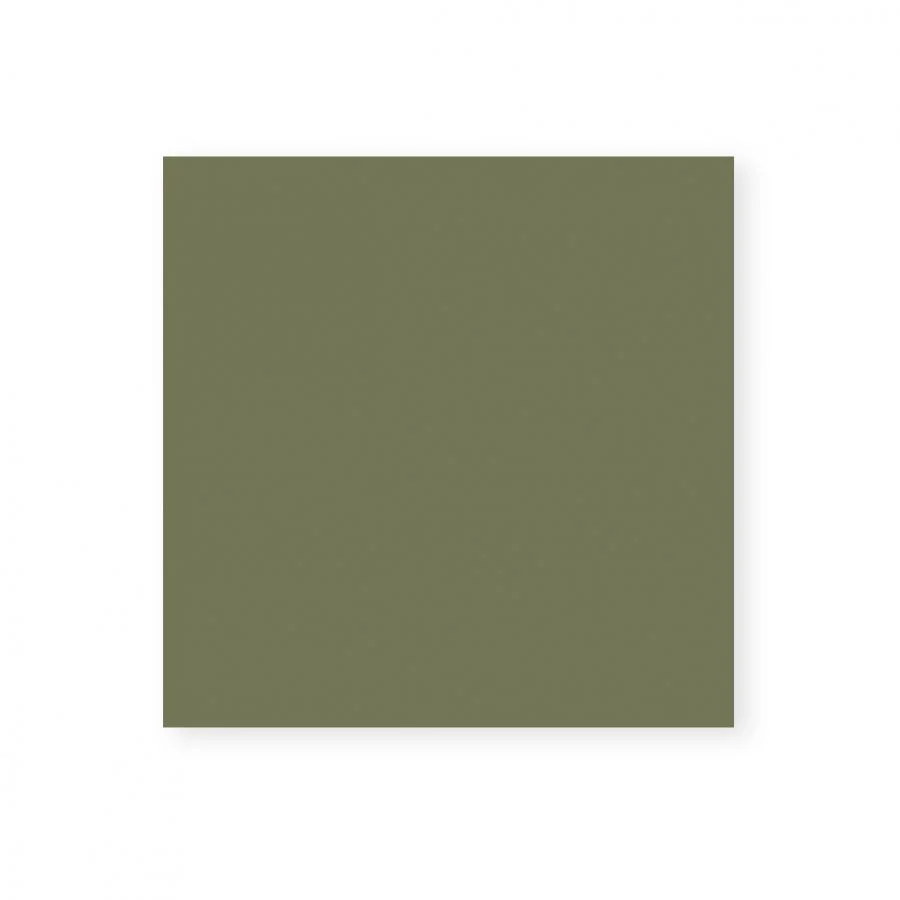 Nardi Outdoor / Piani laminato 100x100 Tischplatte