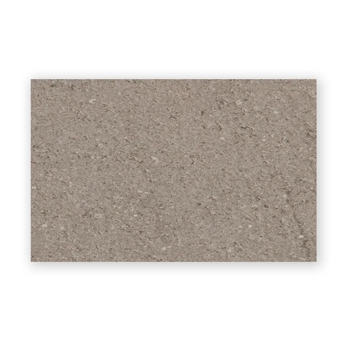 Nardi Outdoor / Piani laminato 120x80 Tischplatte