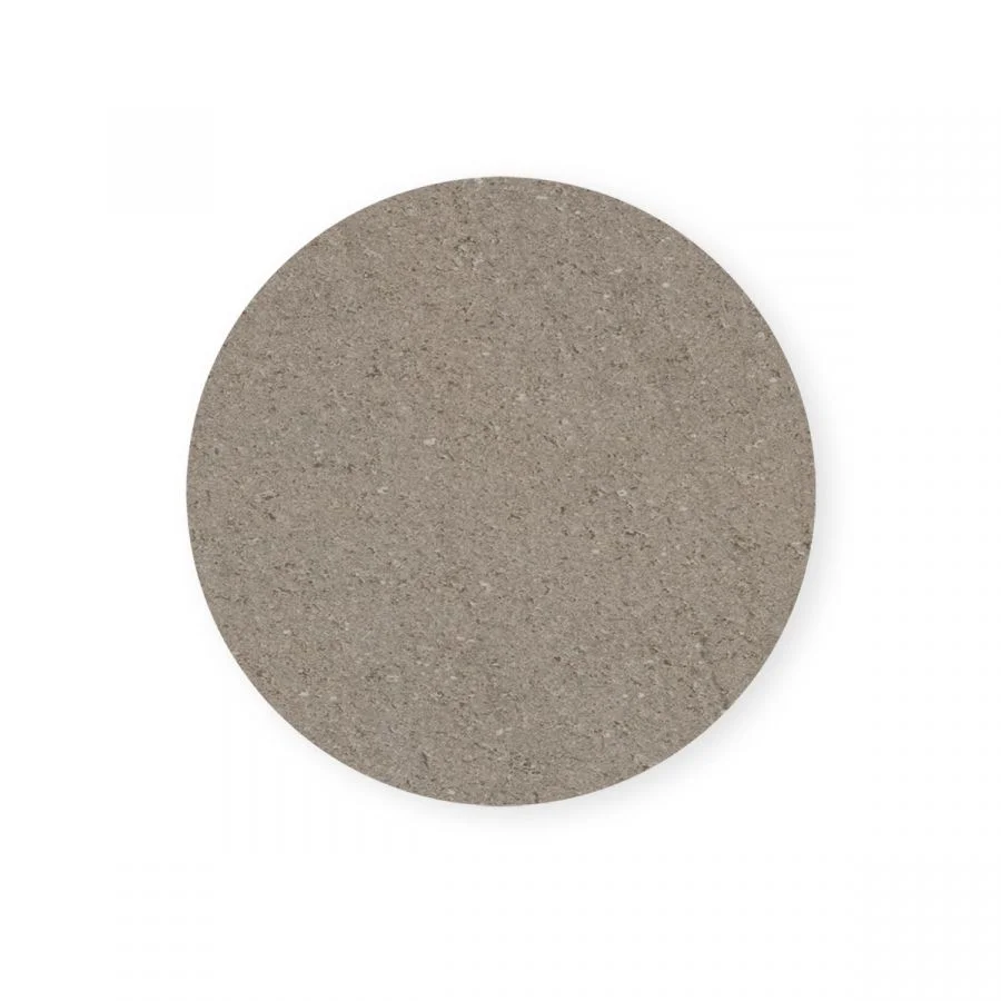 Nardi Outdoor / Piani laminato Ø90 Tischplatte